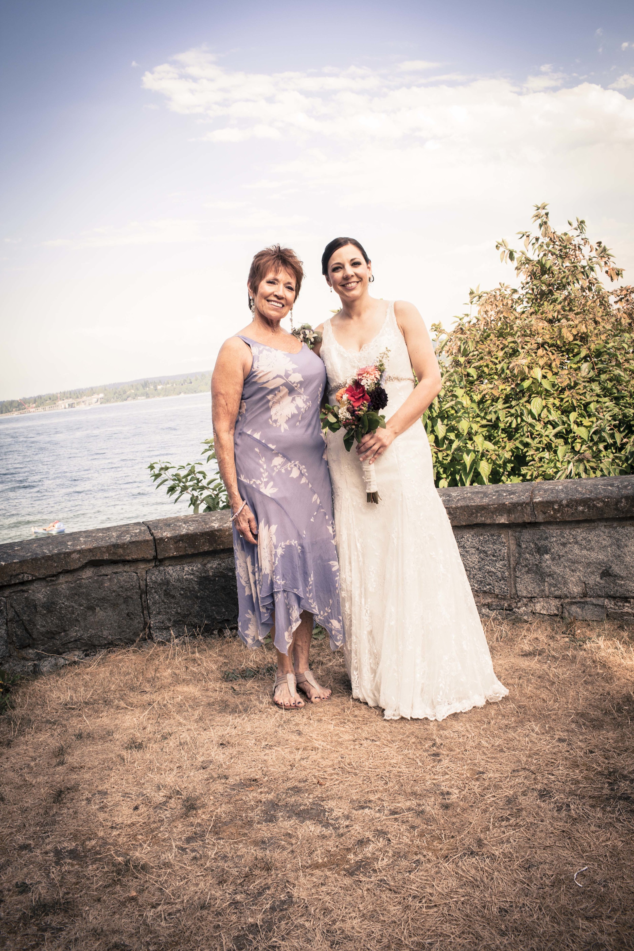 Lisa&Leah_2013 (128 of 524).jpg