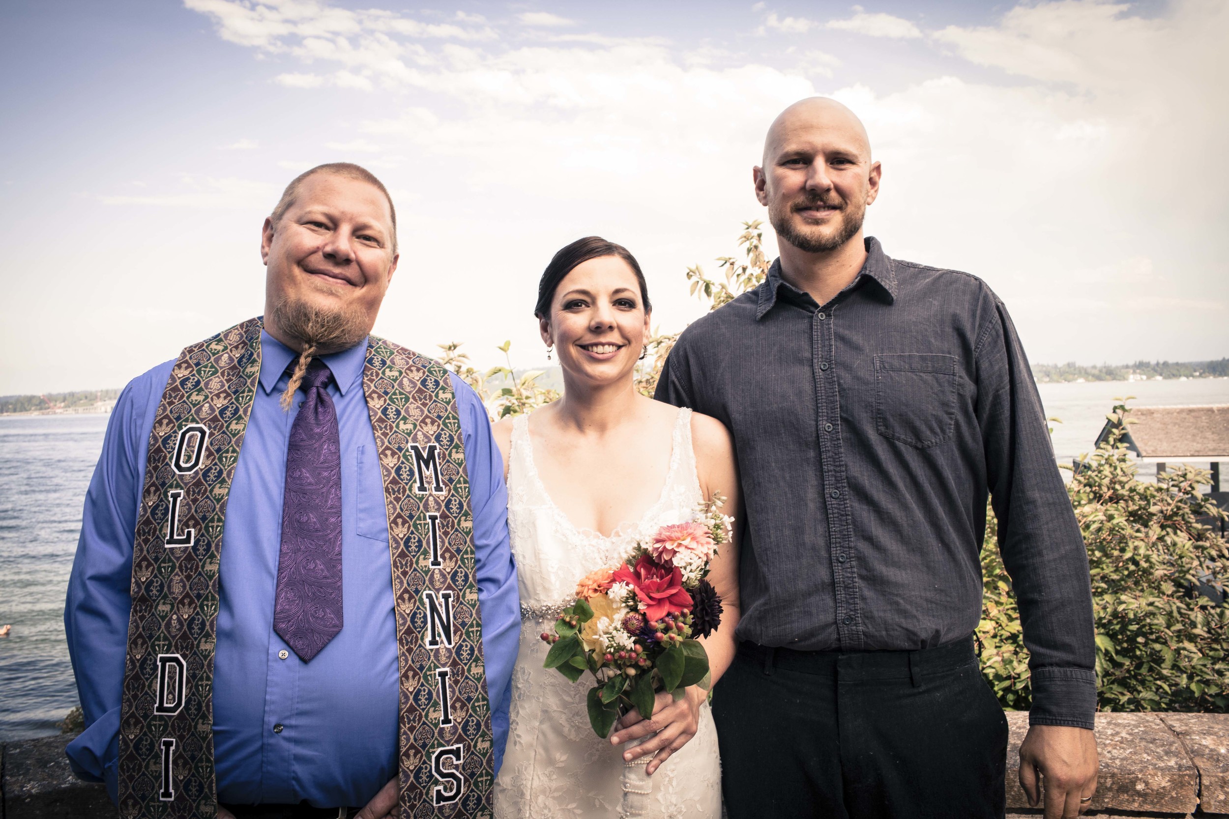 Lisa&Leah_2013 (135 of 524).jpg