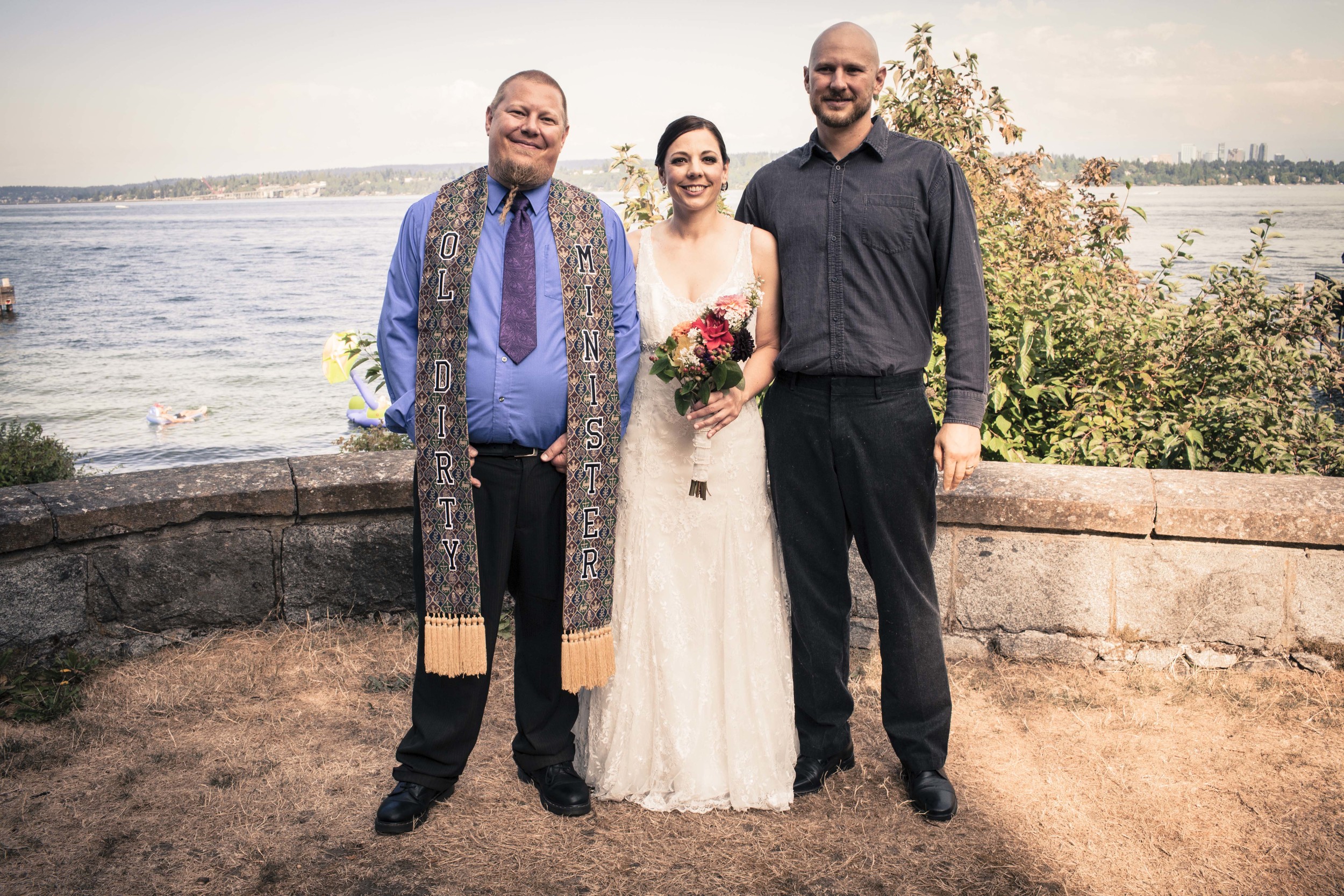 Lisa&Leah_2013 (134 of 524).jpg