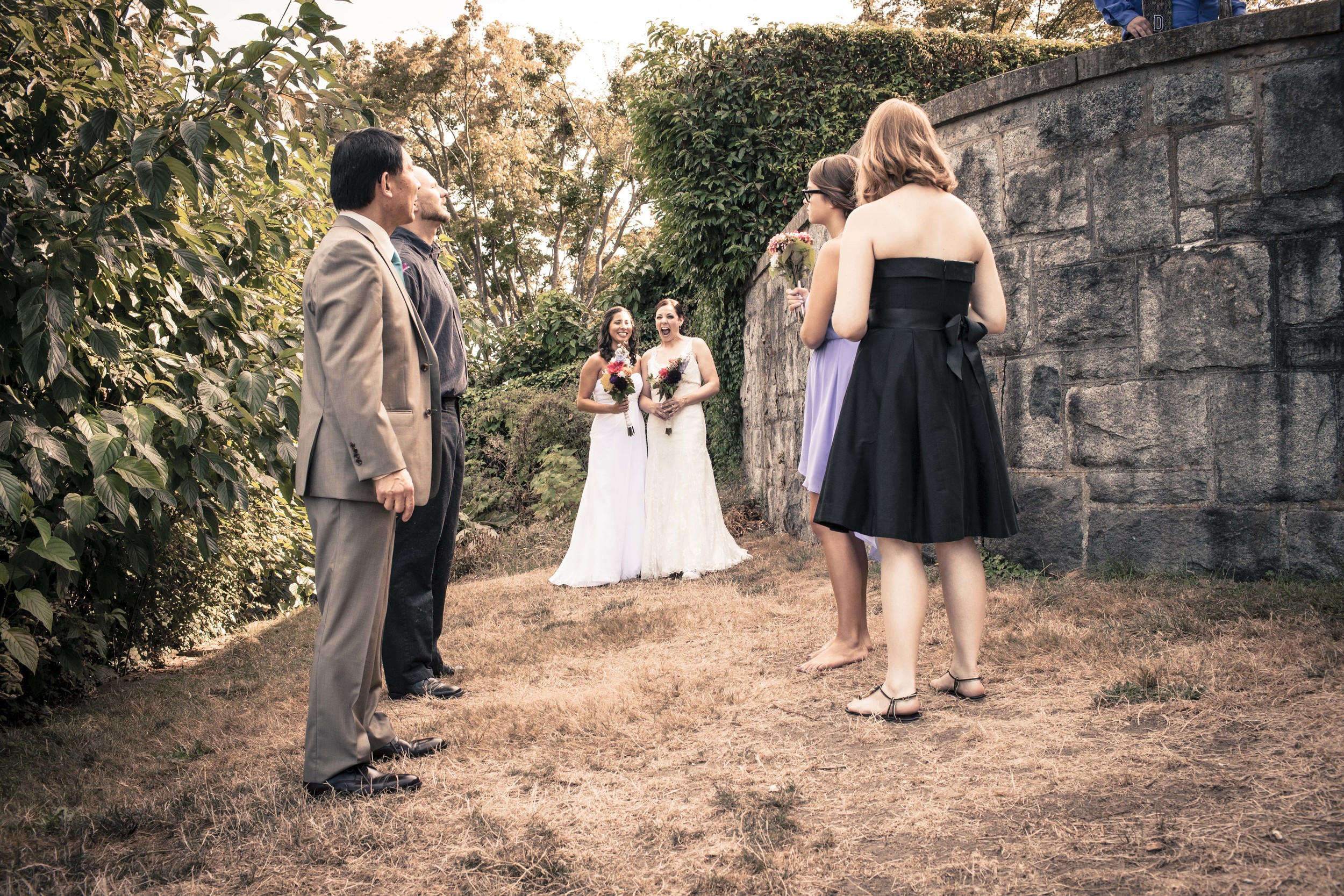 Lisa&Leah_2013 (137 of 524).jpg