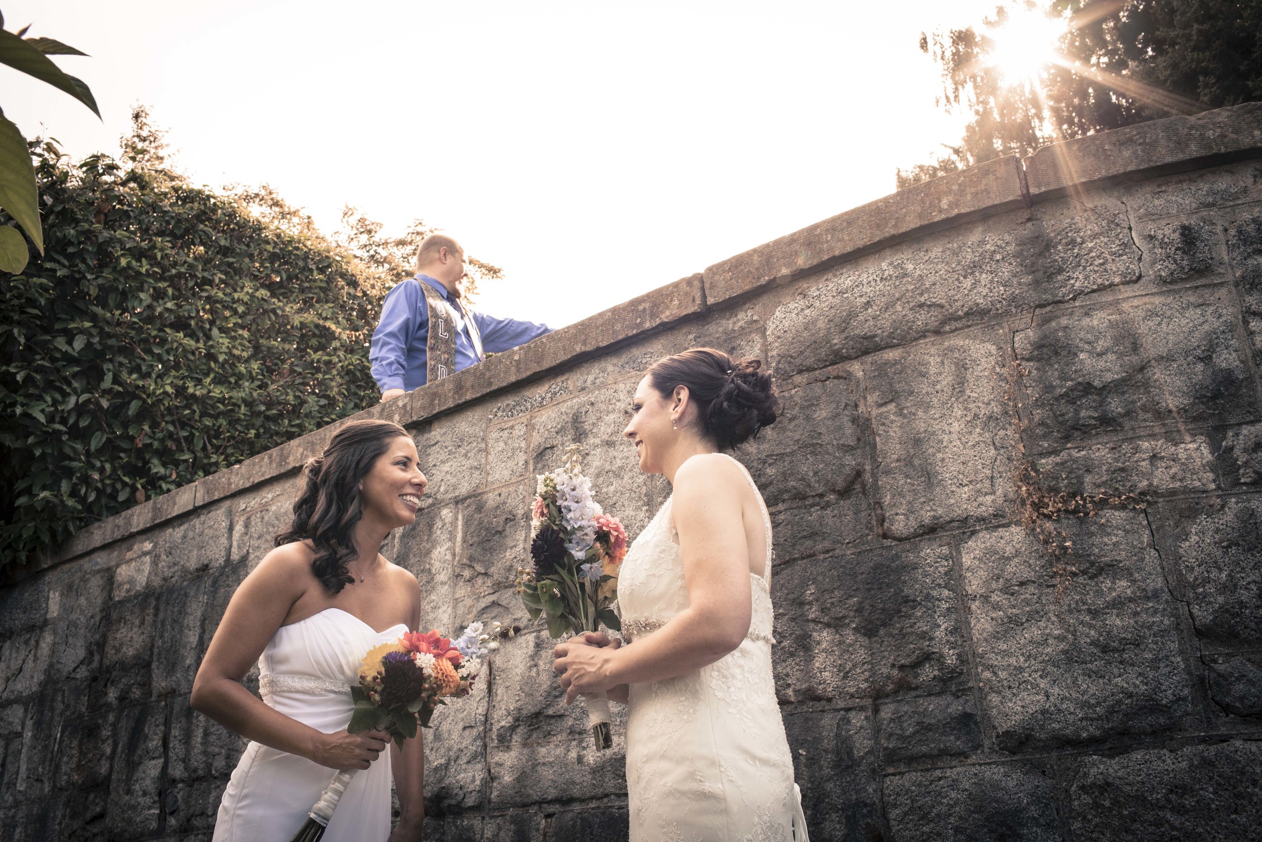 Lisa&Leah_2013 (142 of 524).jpg
