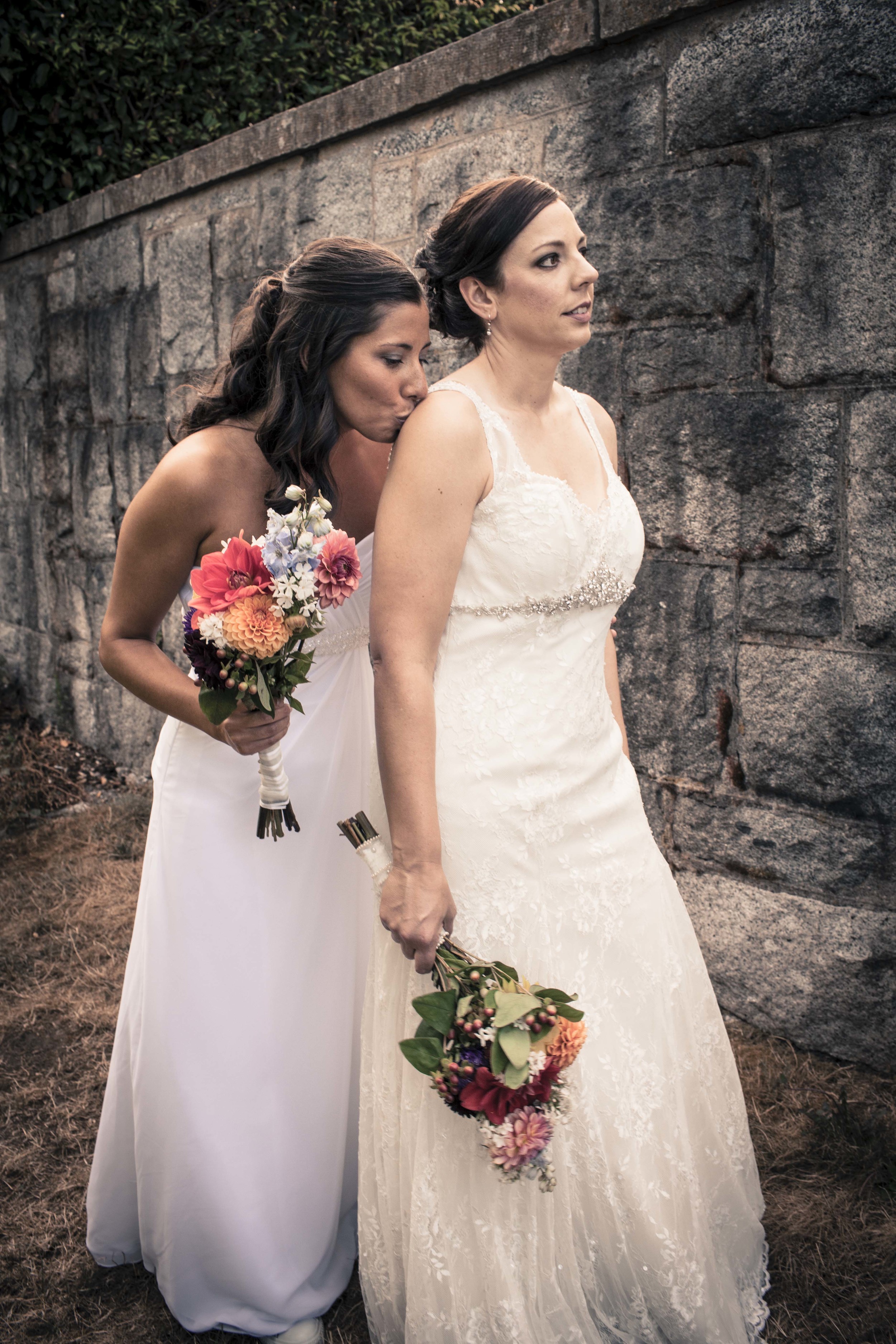 Lisa&Leah_2013 (149 of 524).jpg
