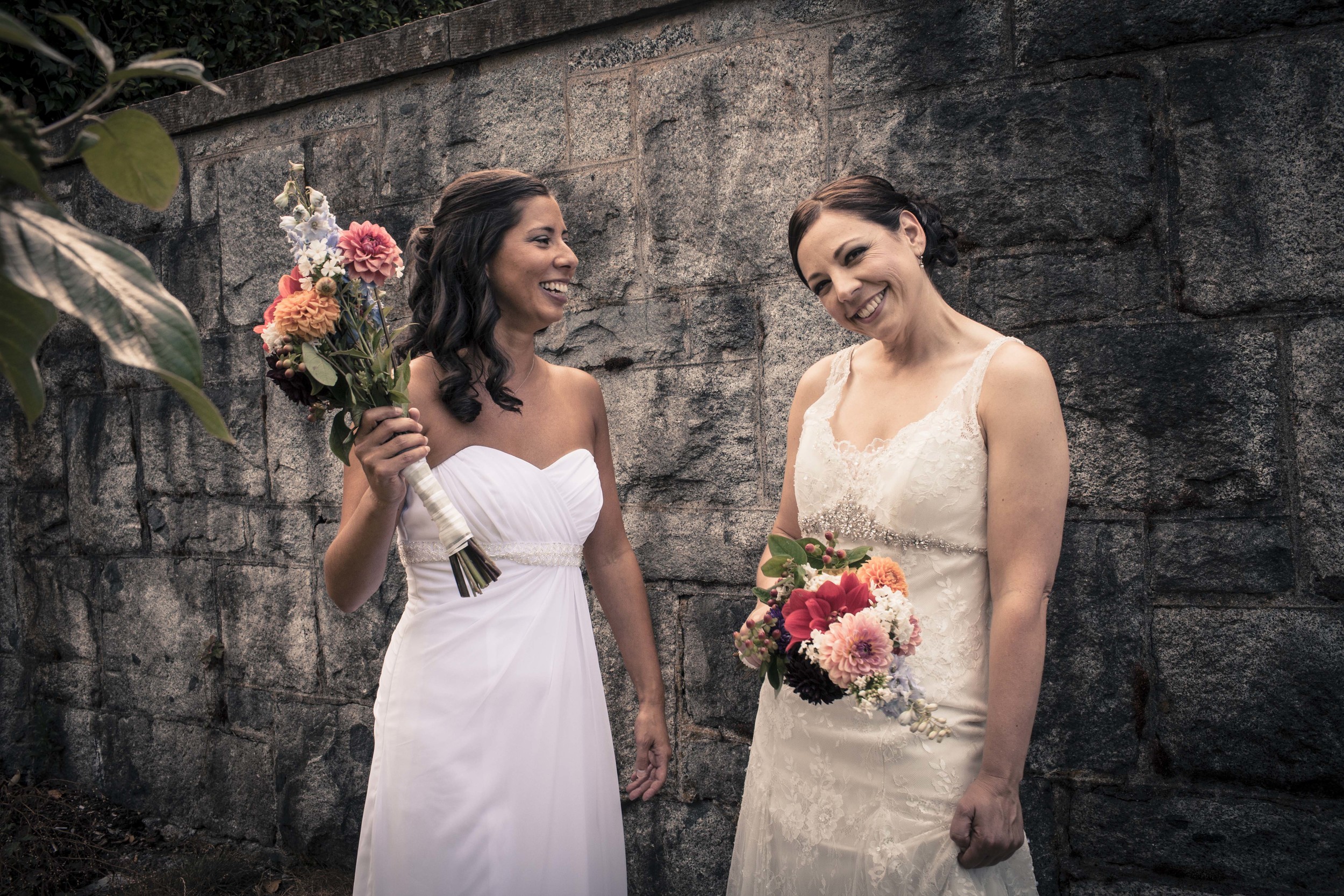 Lisa&Leah_2013 (145 of 524).jpg