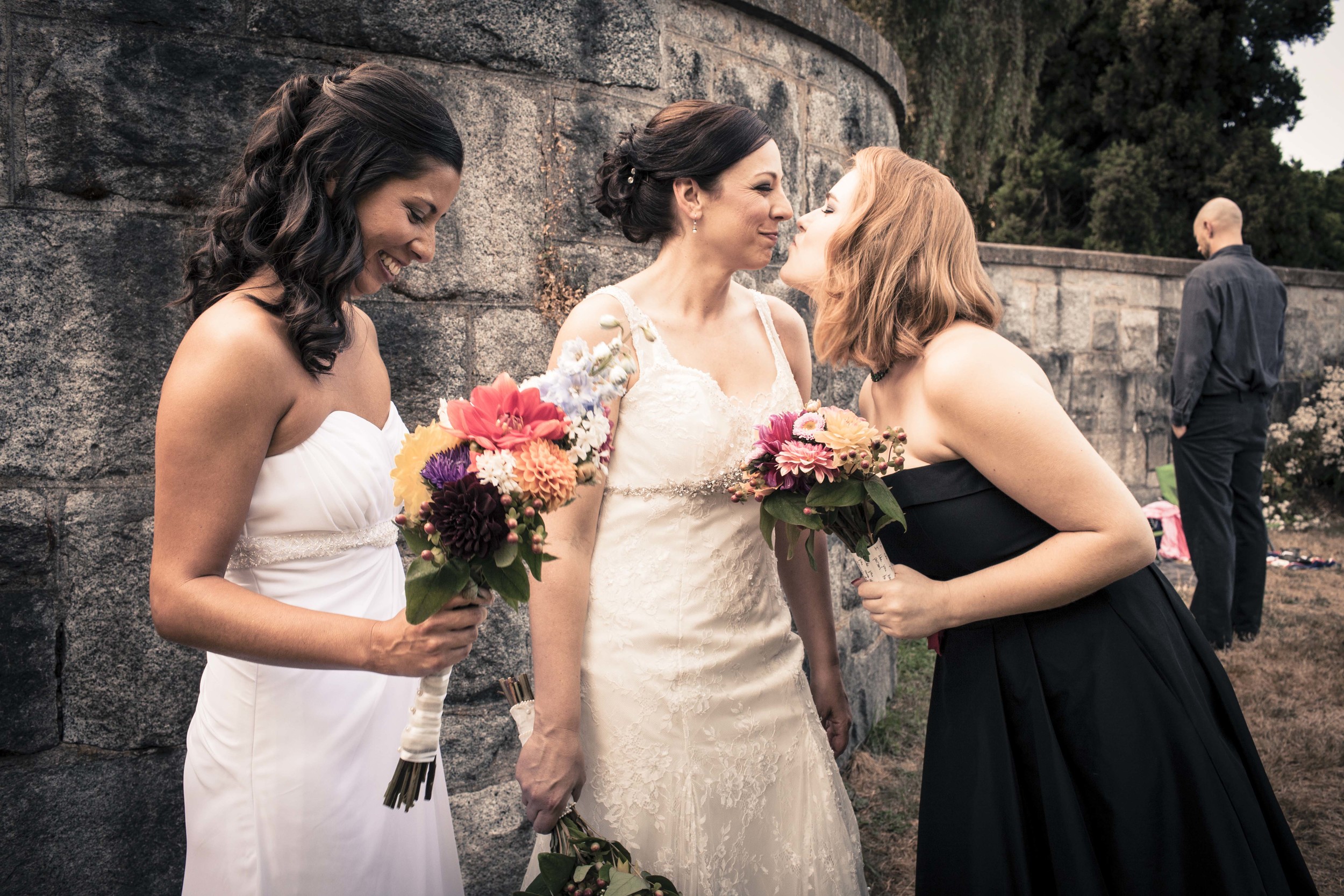 Lisa&Leah_2013 (153 of 524).jpg