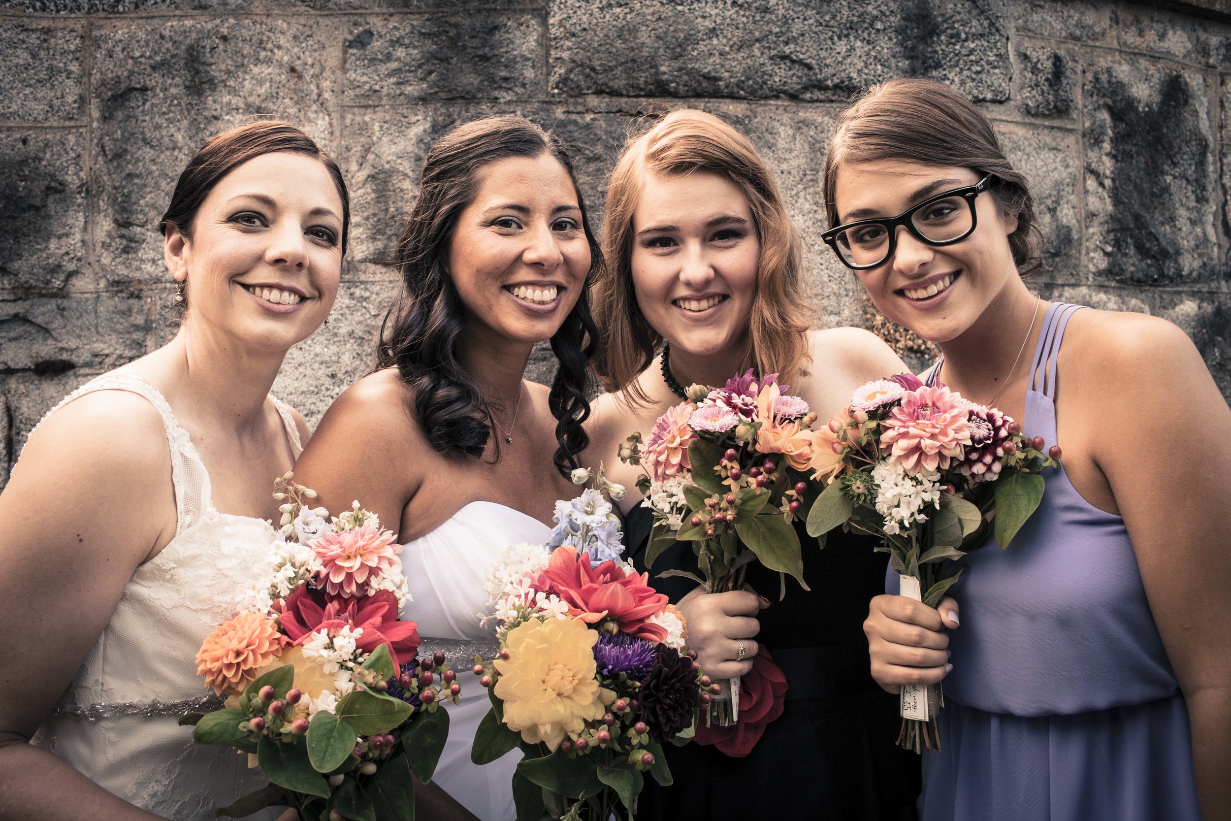 Lisa&Leah_2013 (157 of 524).jpg