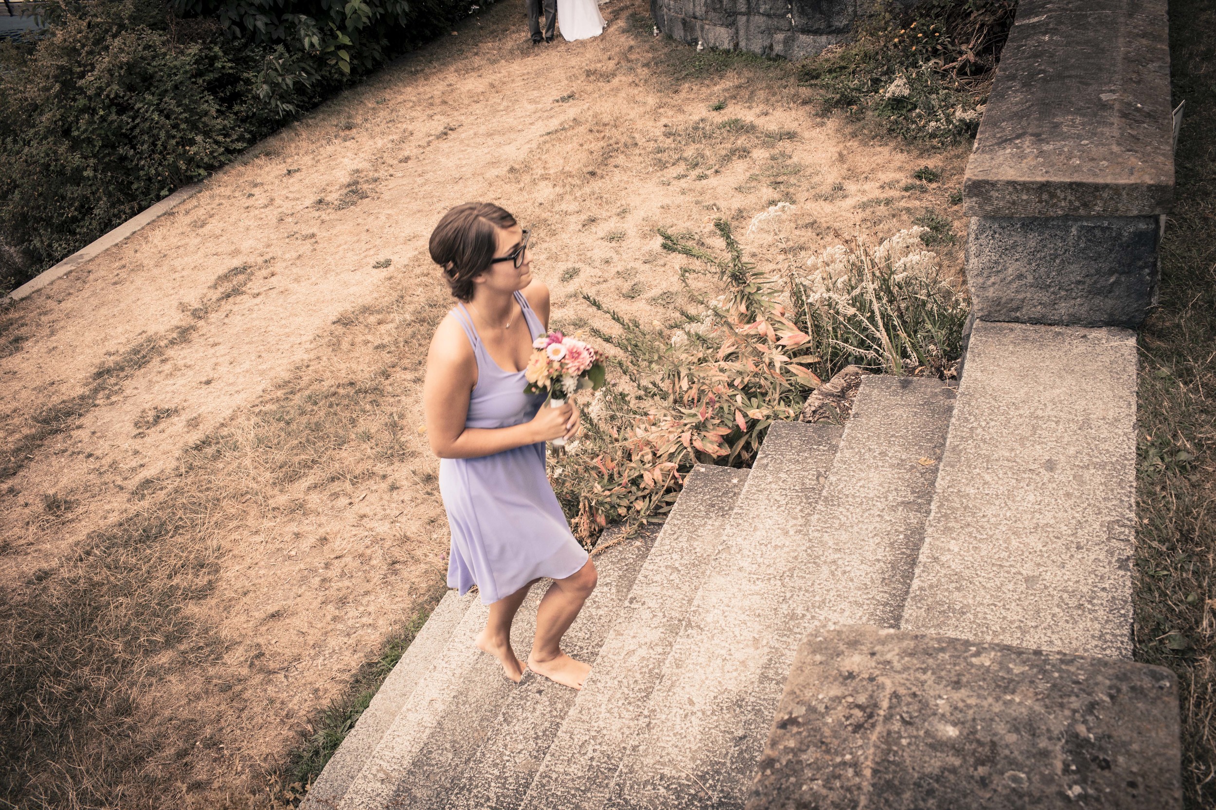 Lisa&Leah_2013 (168 of 524).jpg