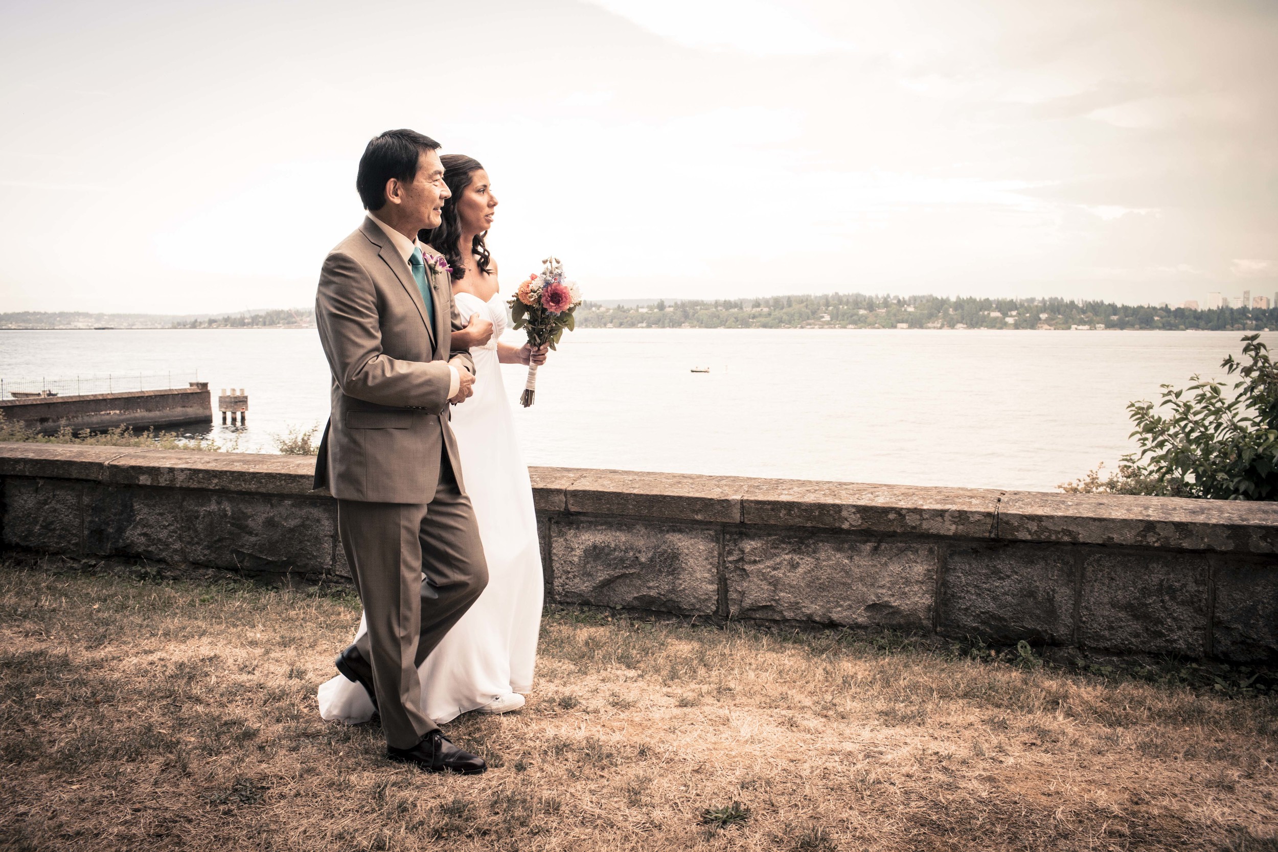 Lisa&Leah_2013 (171 of 524).jpg