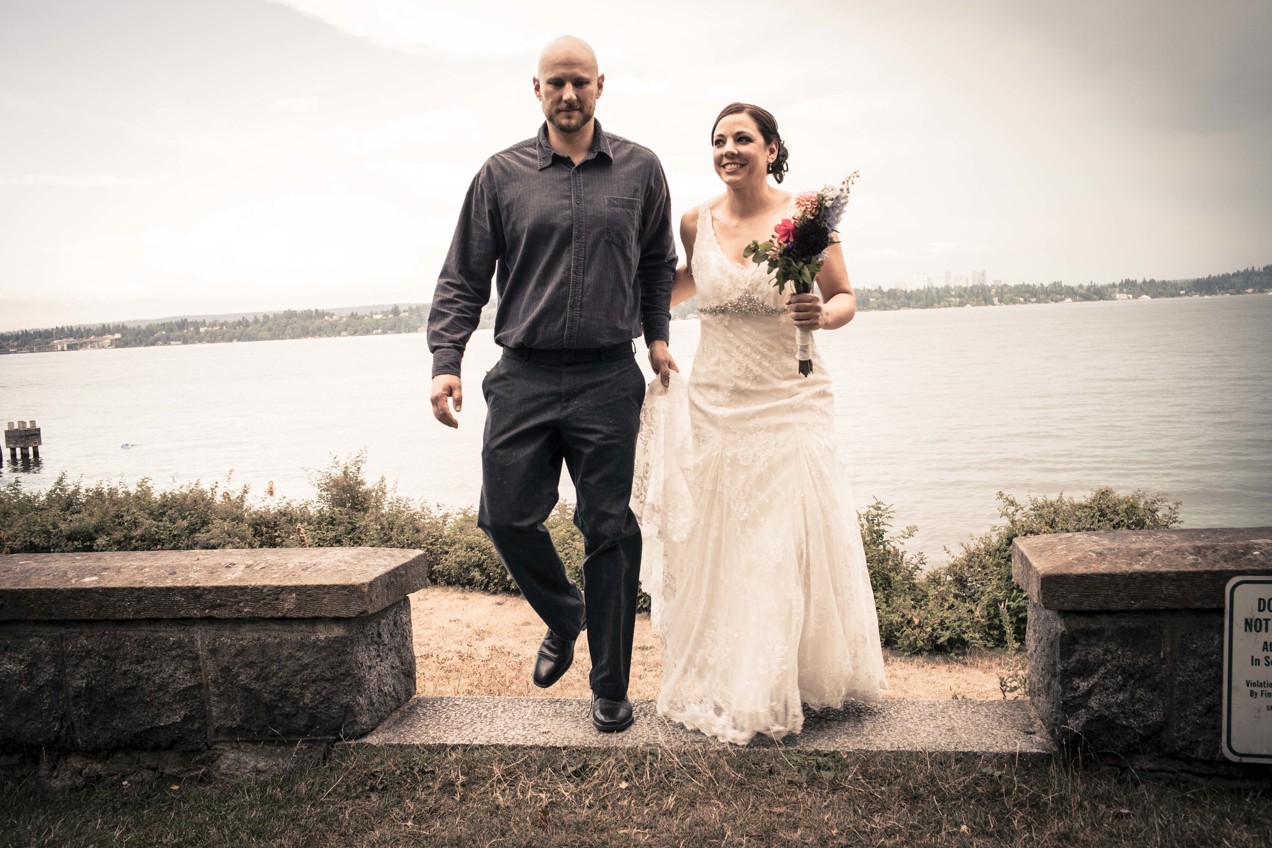Lisa&Leah_2013 (176 of 524).jpg