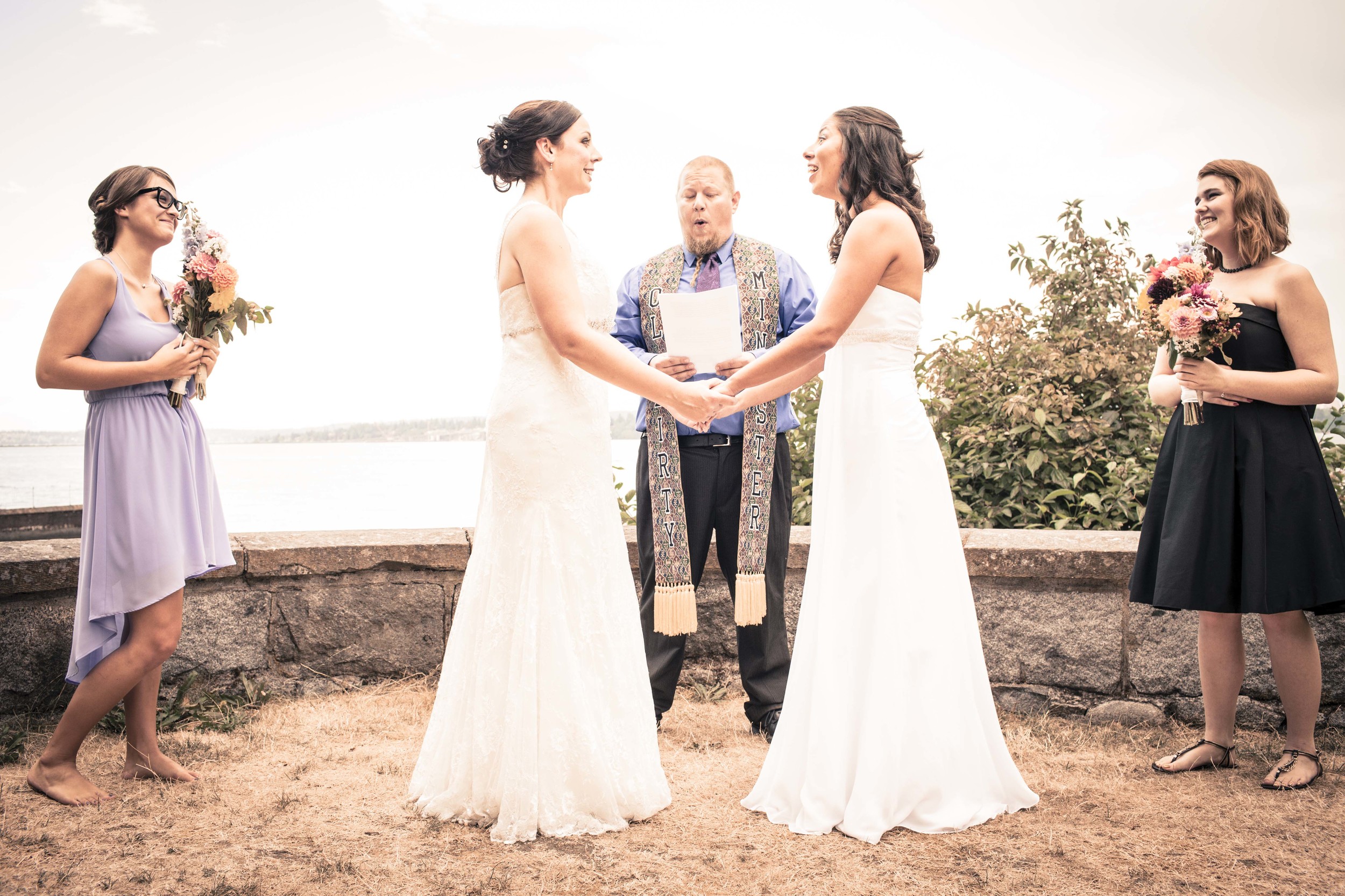 Lisa&Leah_2013 (181 of 524).jpg