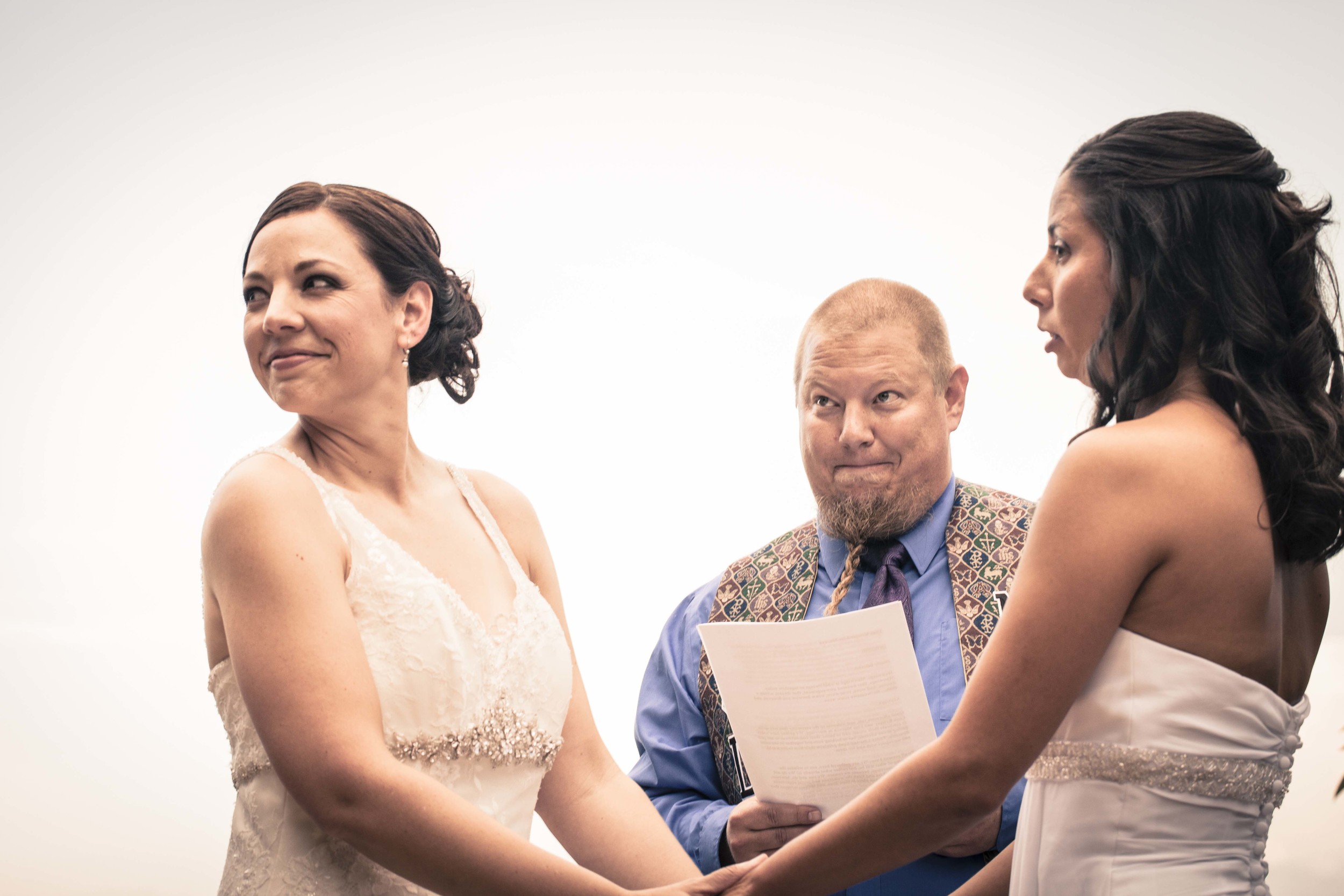 Lisa&Leah_2013 (189 of 524).jpg