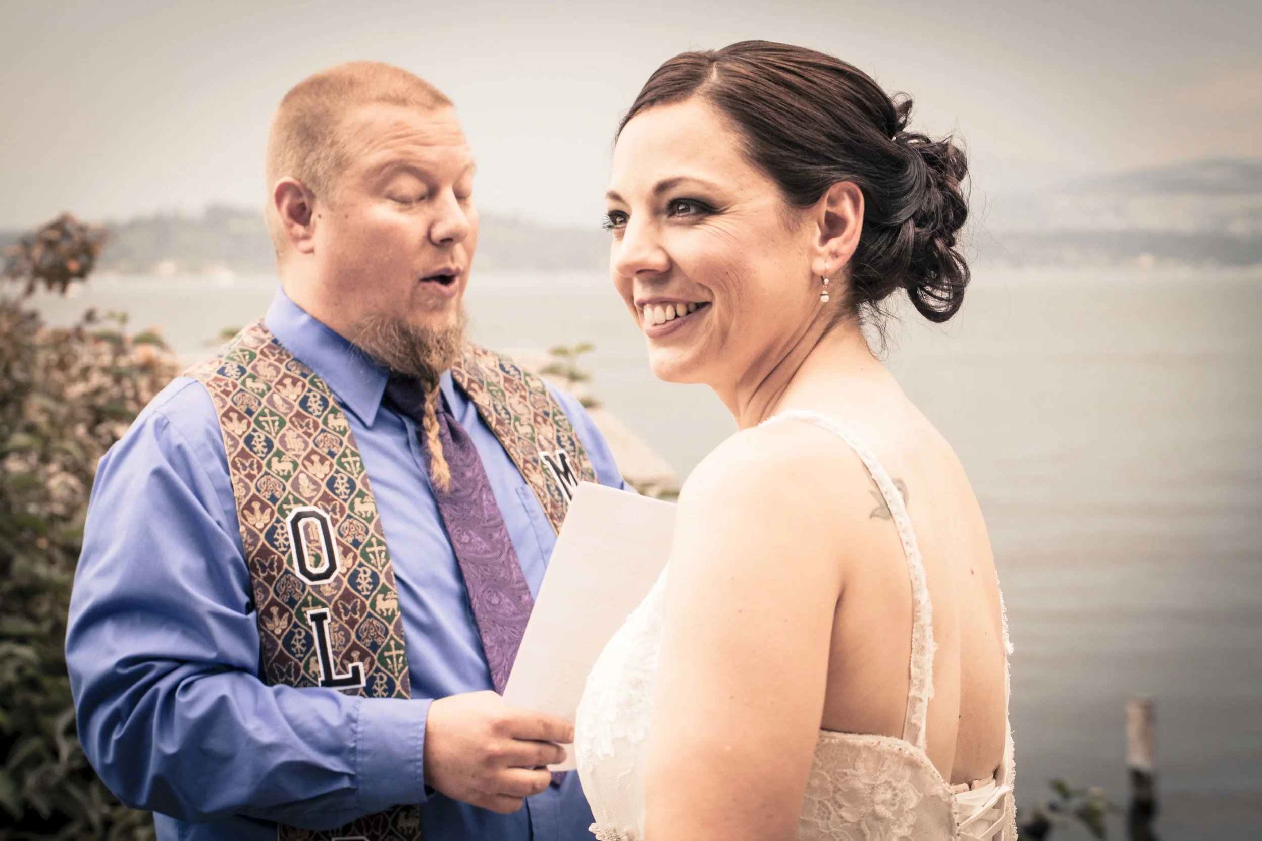 Lisa&Leah_2013 (192 of 524).jpg