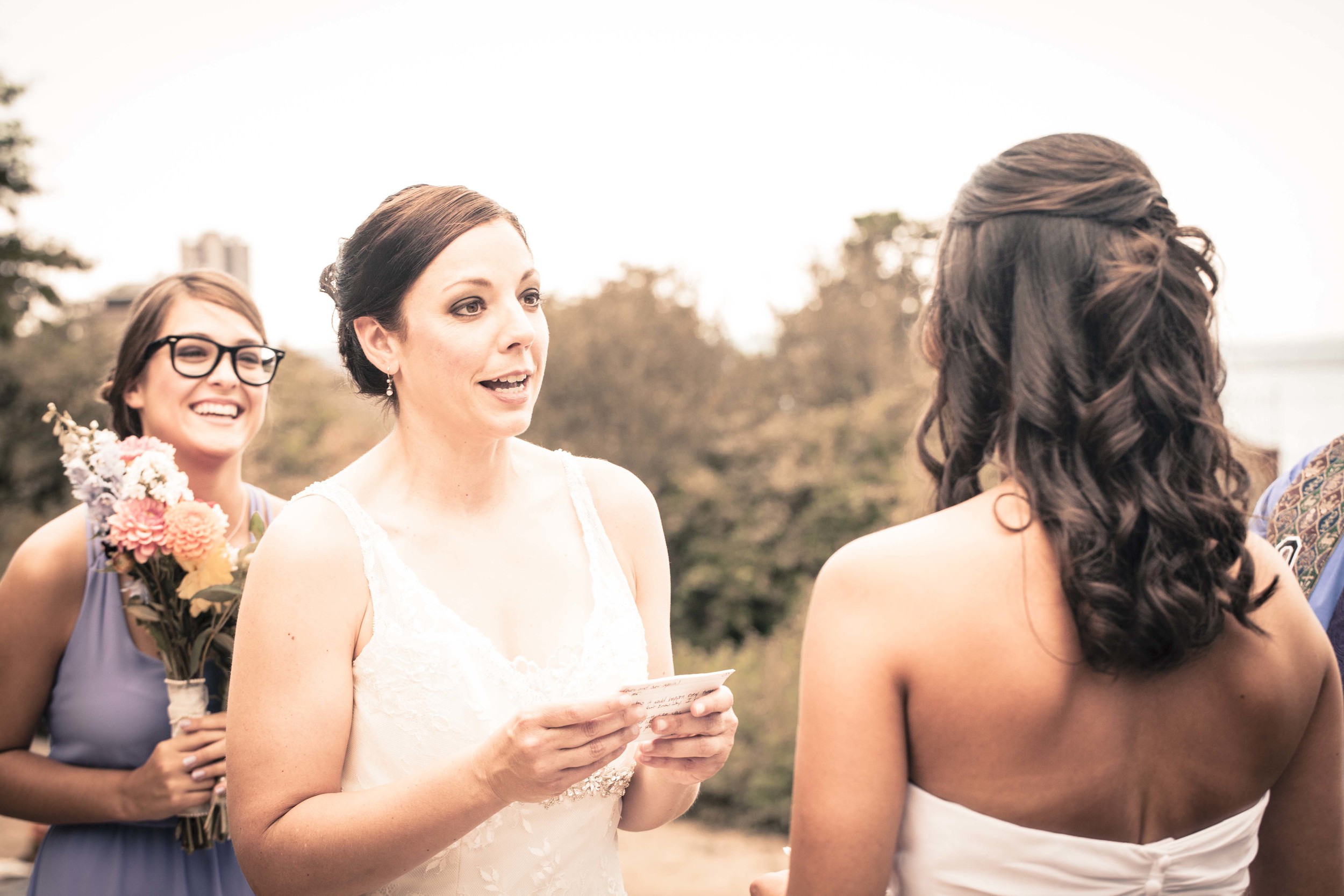 Lisa&Leah_2013 (197 of 524).jpg