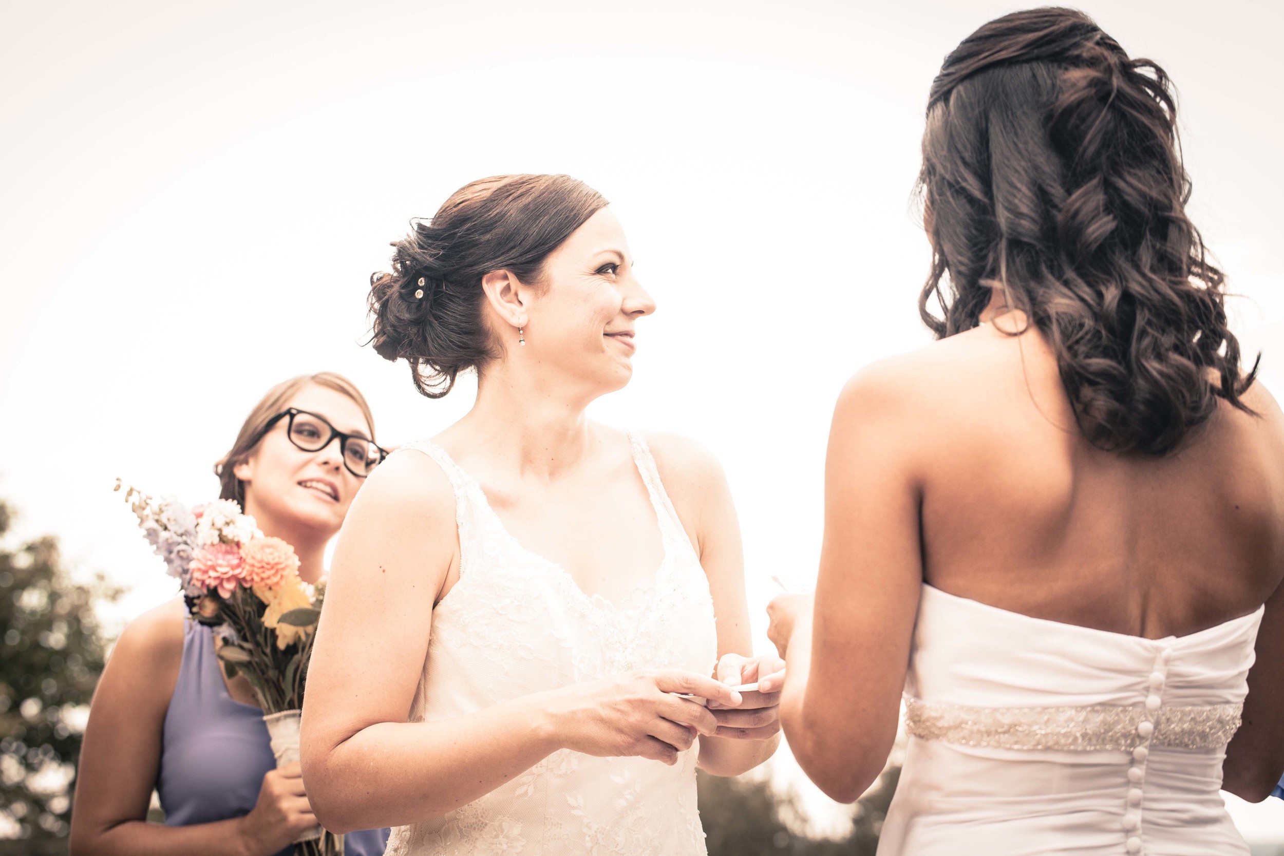 Lisa&Leah_2013 (198 of 524).jpg