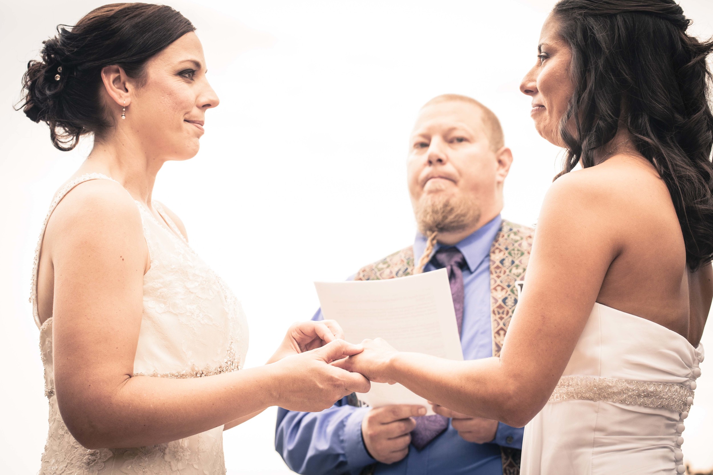 Lisa&Leah_2013 (211 of 524).jpg