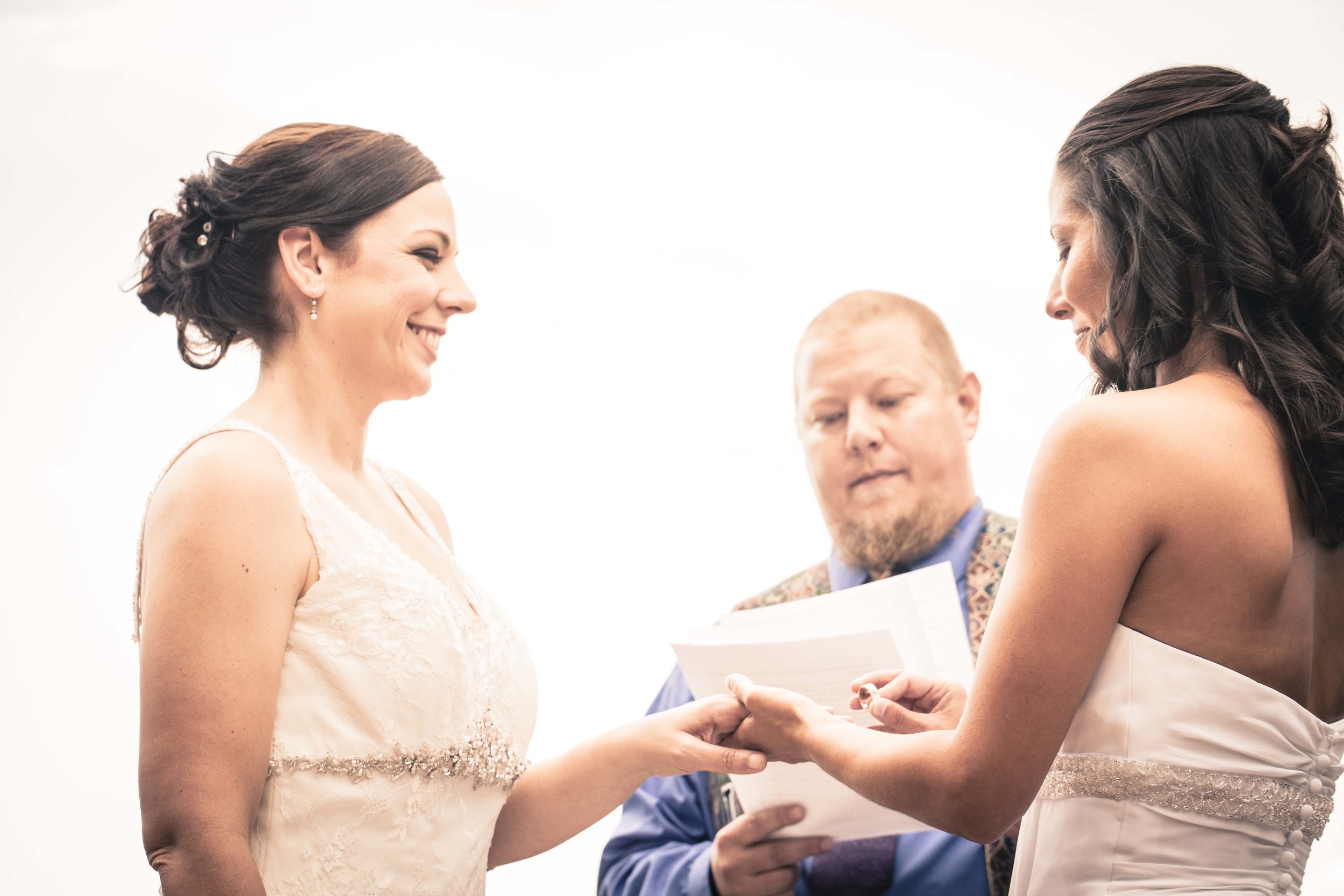 Lisa&Leah_2013 (213 of 524).jpg