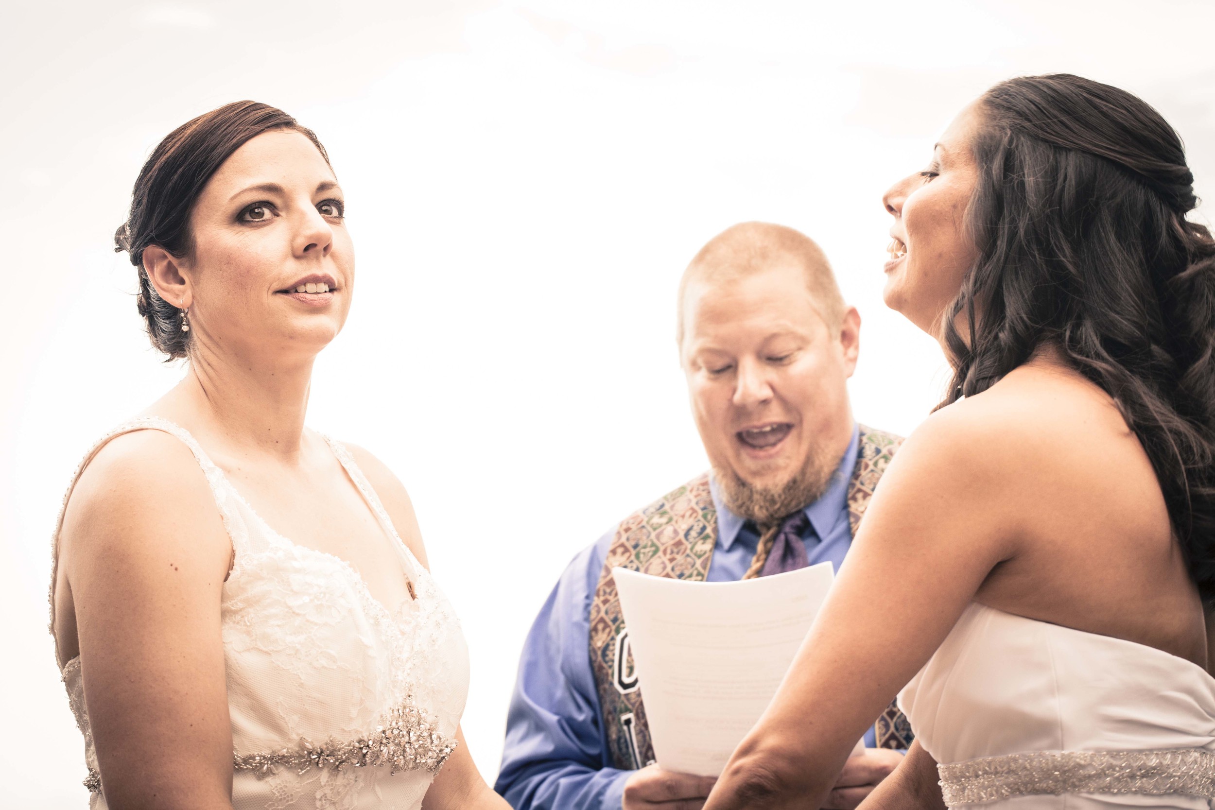 Lisa&Leah_2013 (216 of 524).jpg