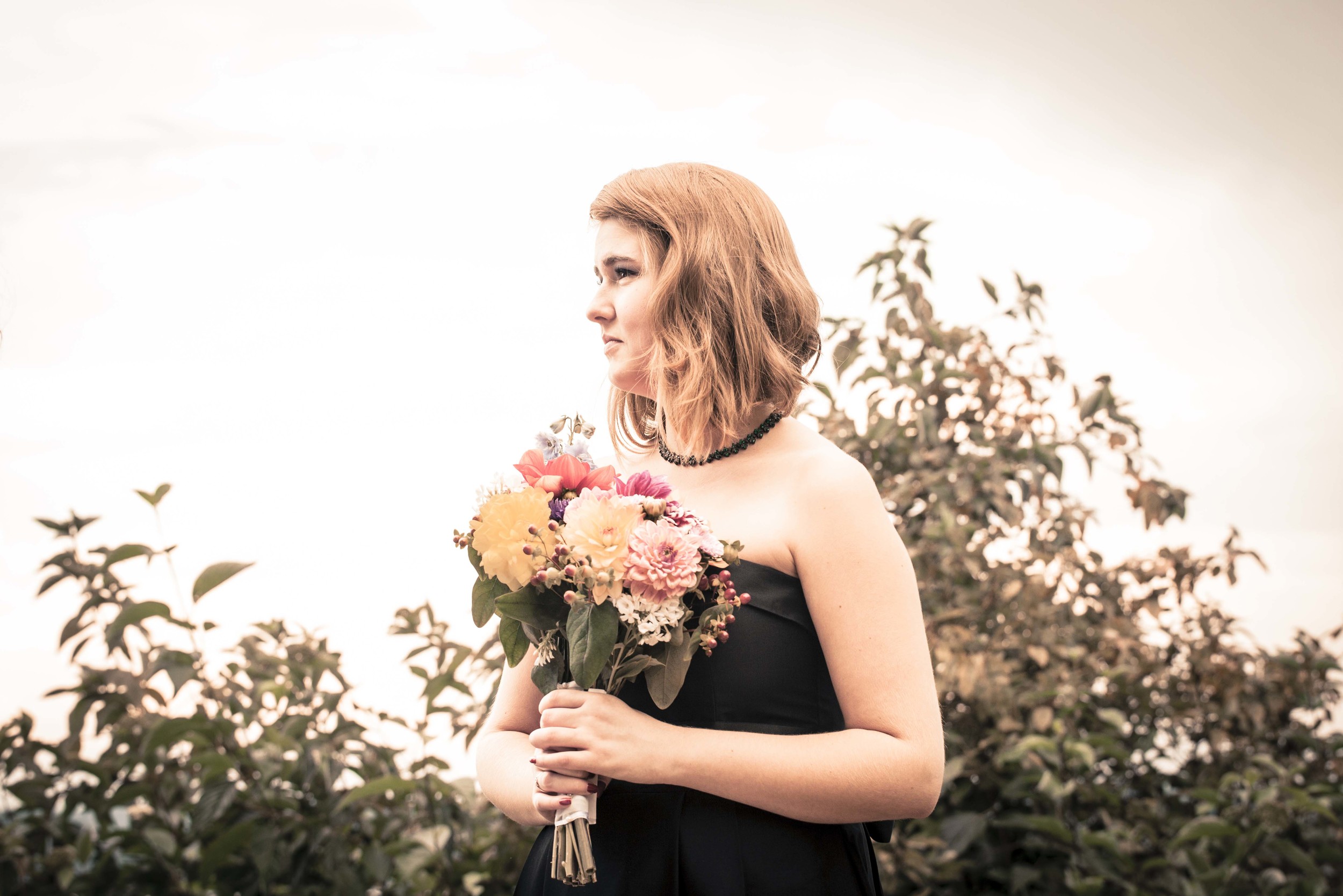 Lisa&Leah_2013 (219 of 524).jpg