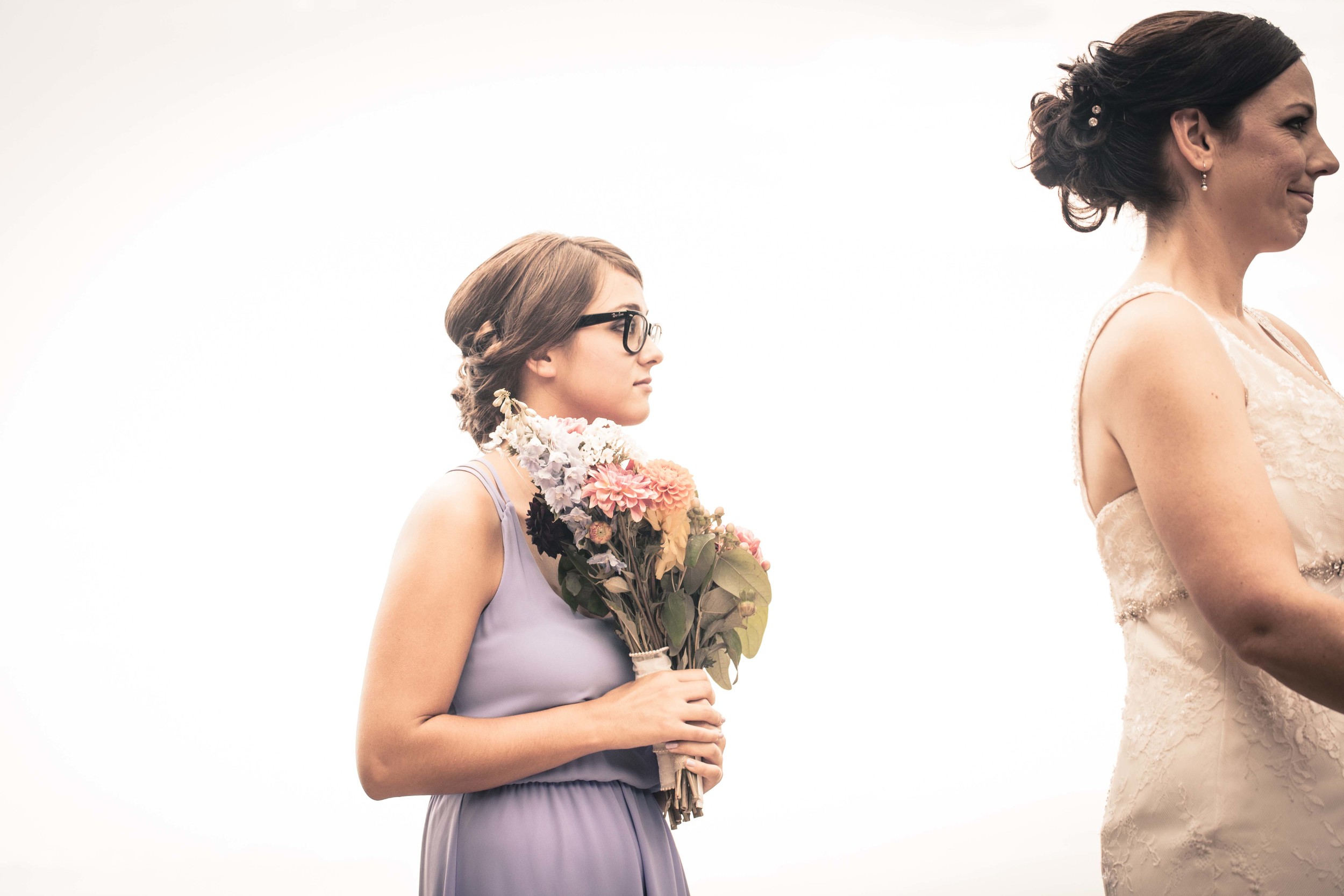 Lisa&Leah_2013 (221 of 524).jpg