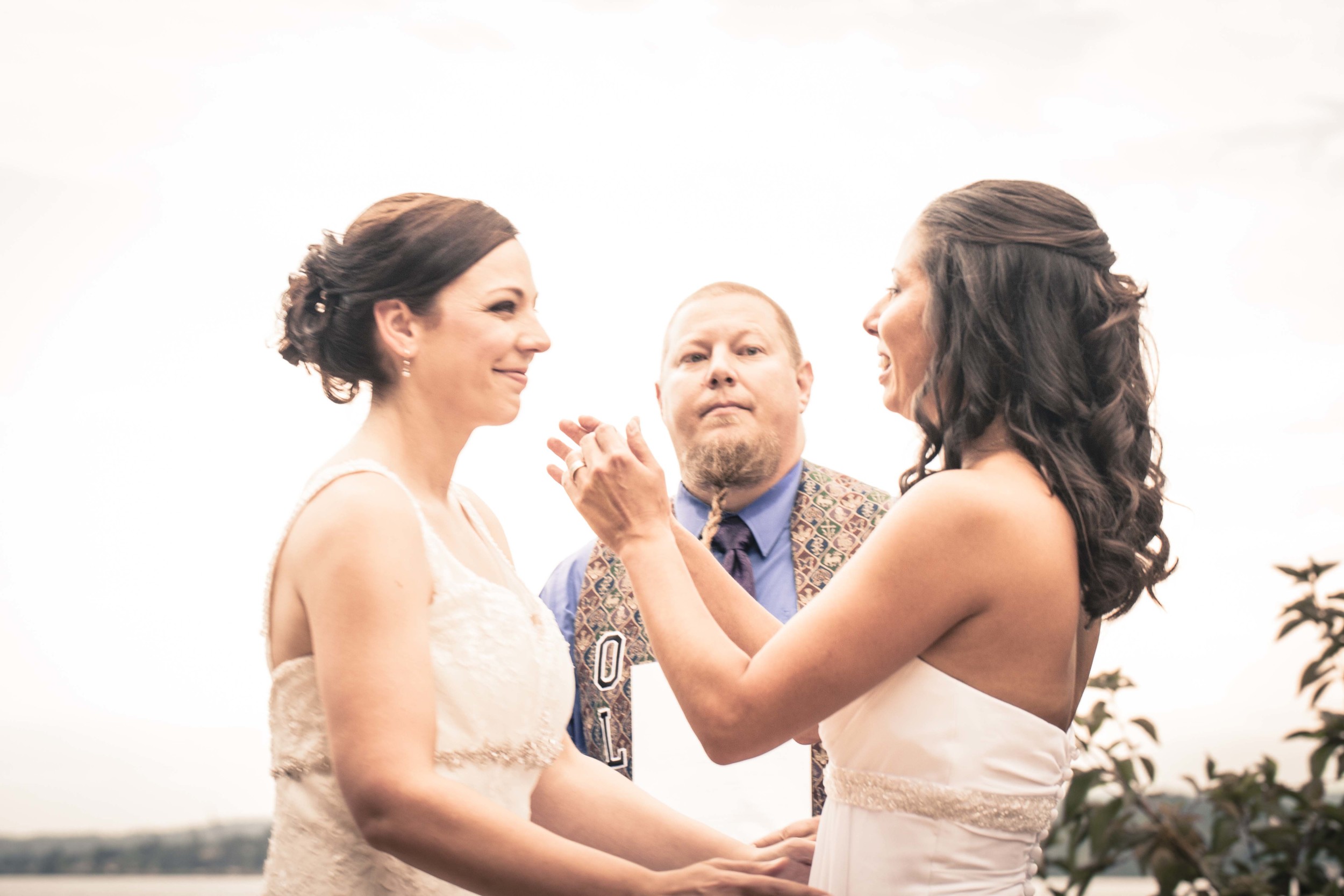 Lisa&Leah_2013 (223 of 524).jpg