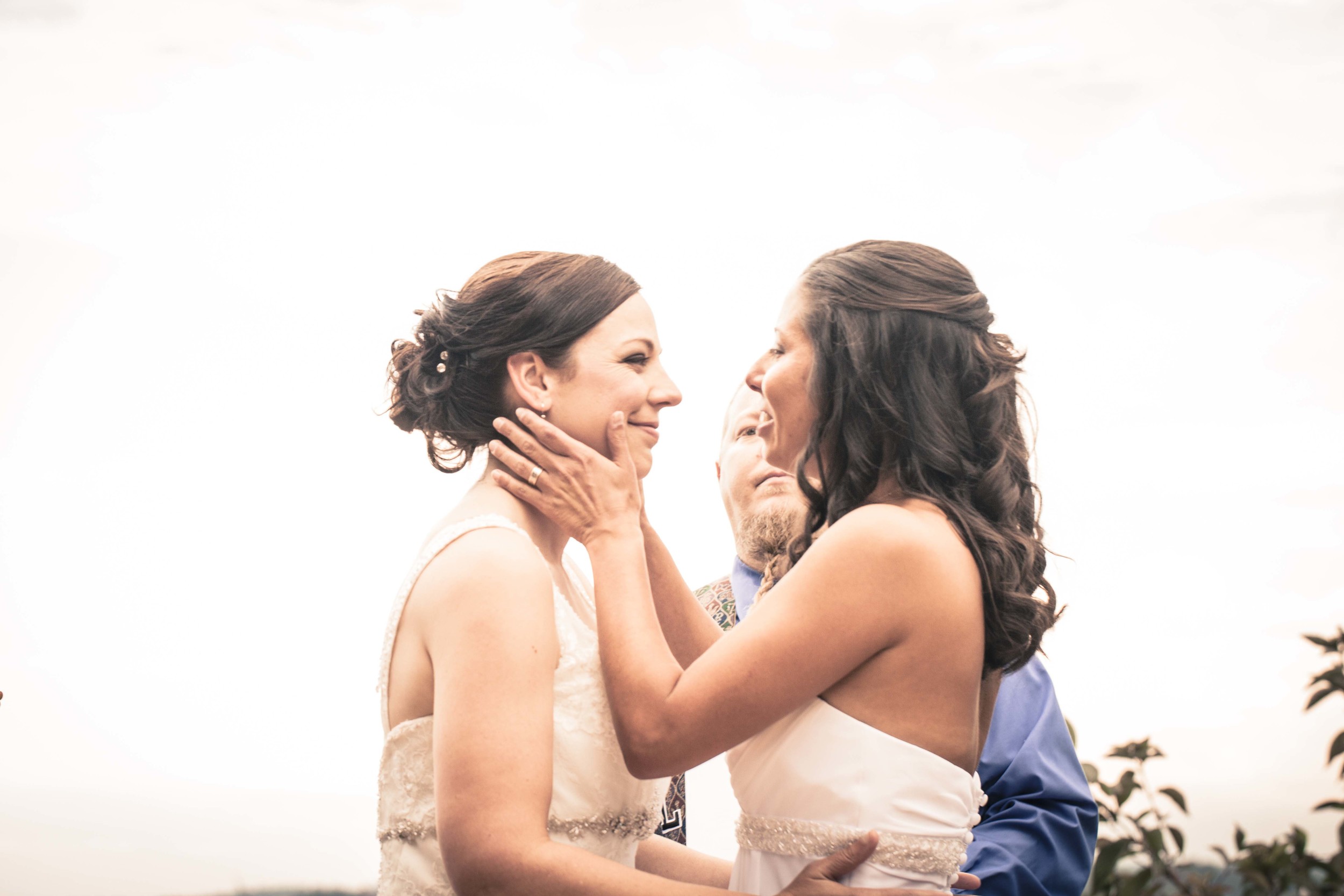 Lisa&Leah_2013 (224 of 524).jpg