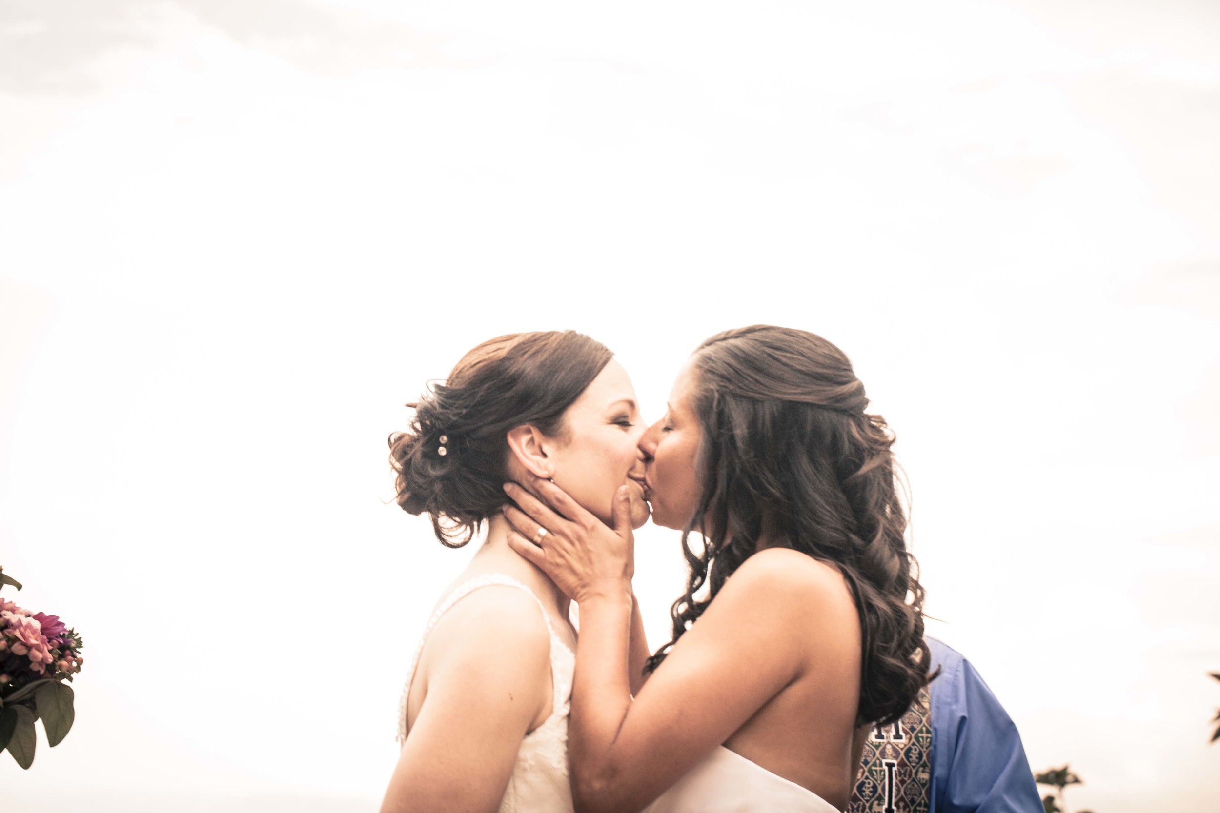Lisa&Leah_2013 (226 of 524).jpg