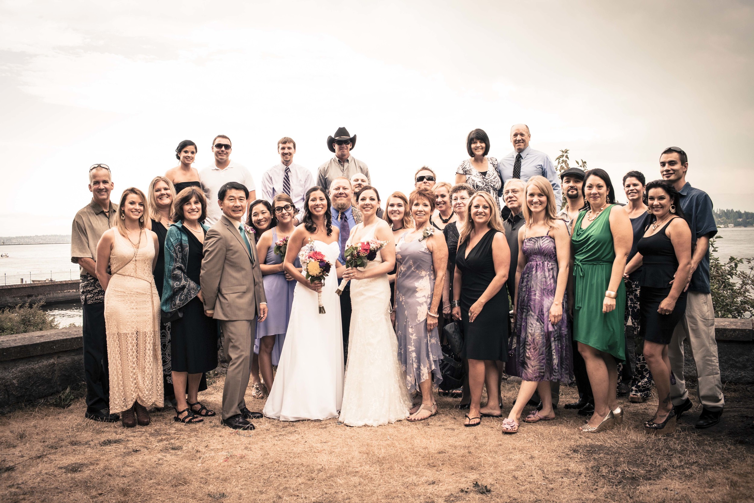 Lisa&Leah_2013 (236 of 524).jpg