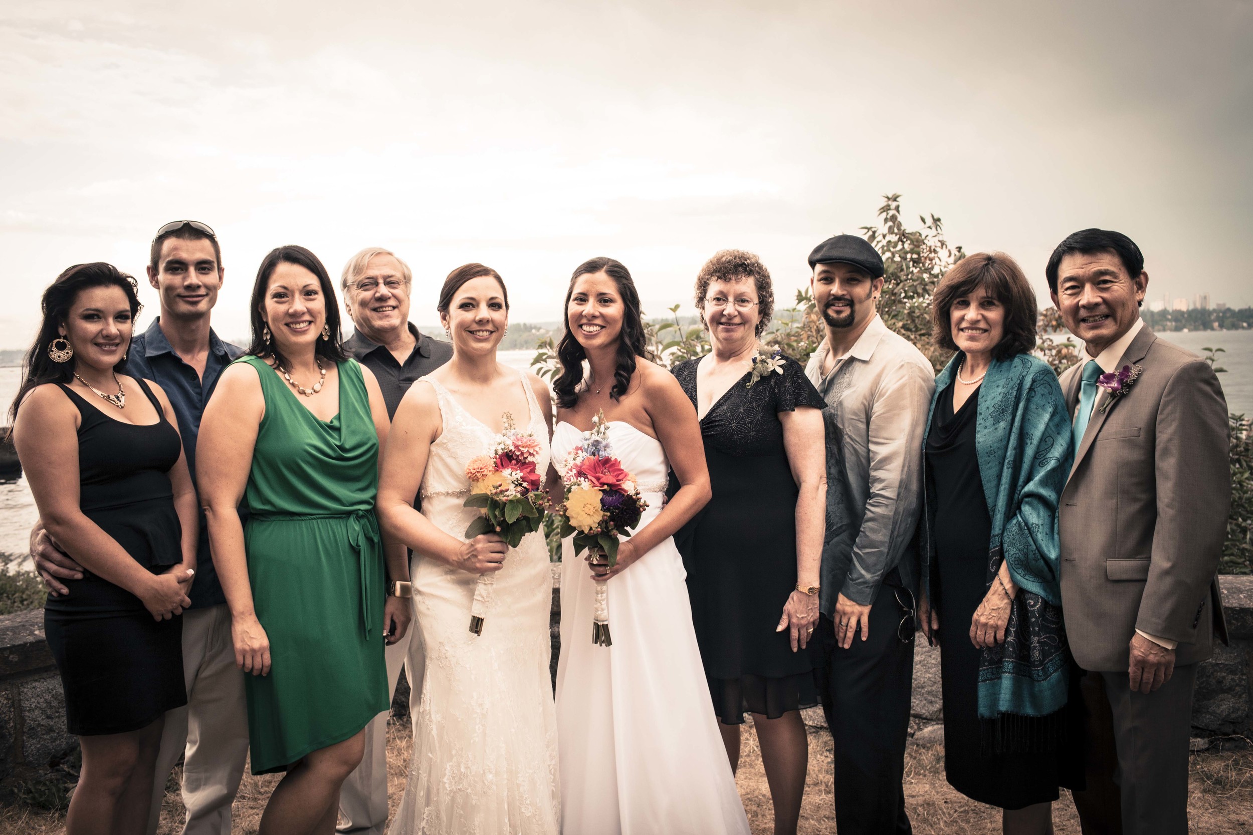 Lisa&Leah_2013 (245 of 524).jpg
