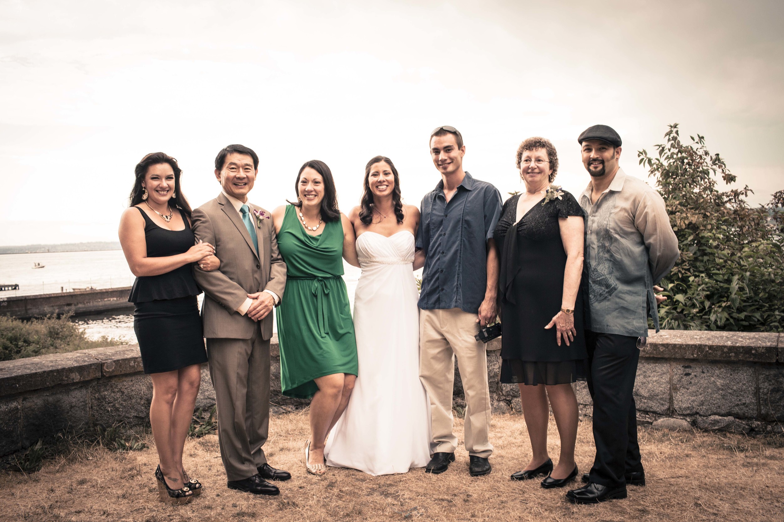 Lisa&Leah_2013 (247 of 524).jpg