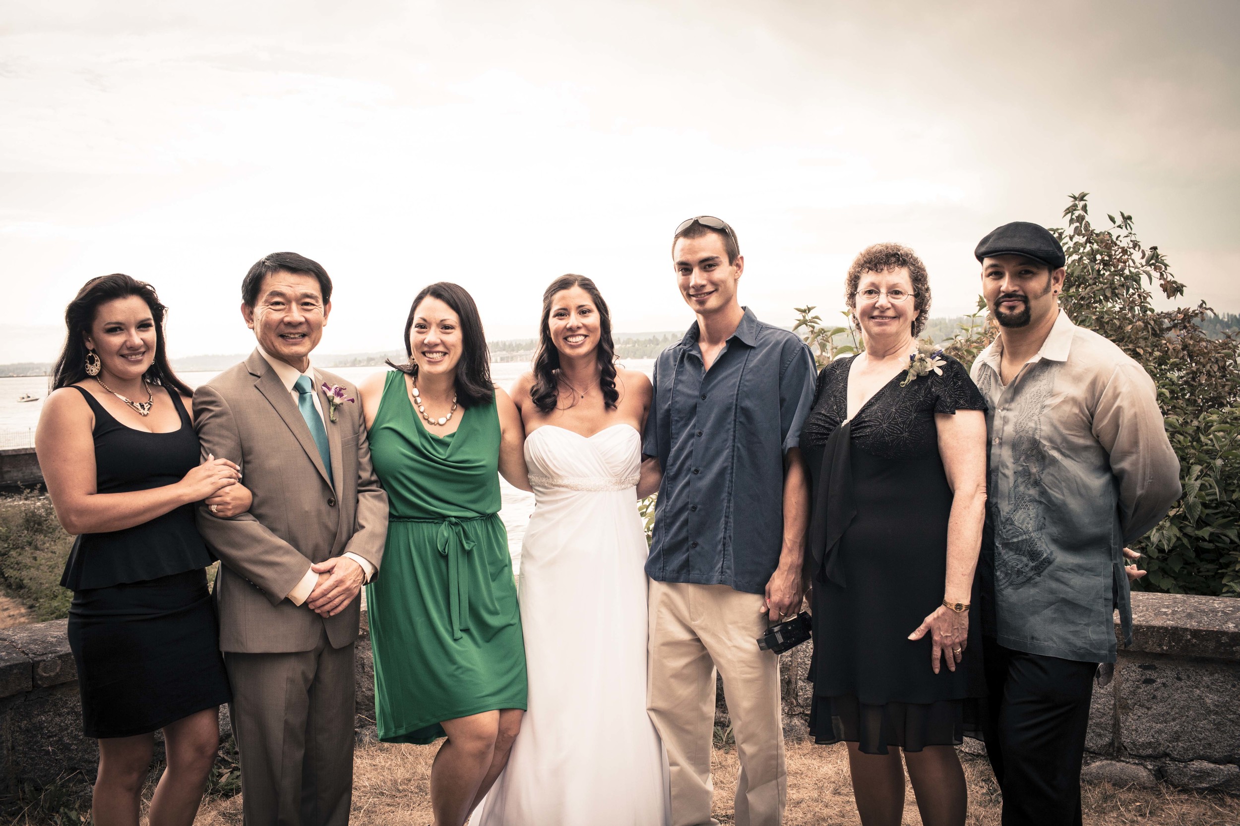 Lisa&Leah_2013 (249 of 524).jpg