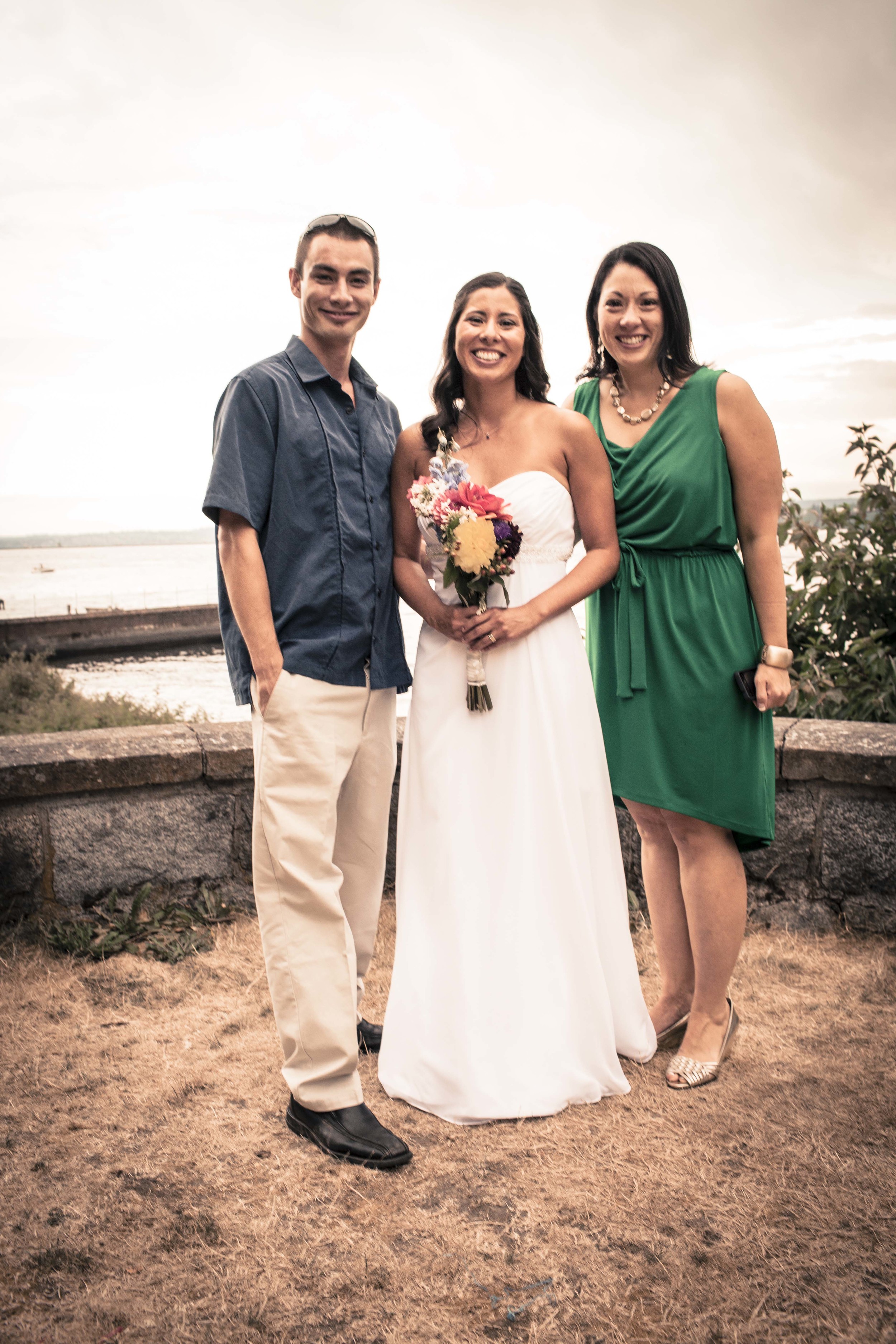 Lisa&Leah_2013 (250 of 524).jpg