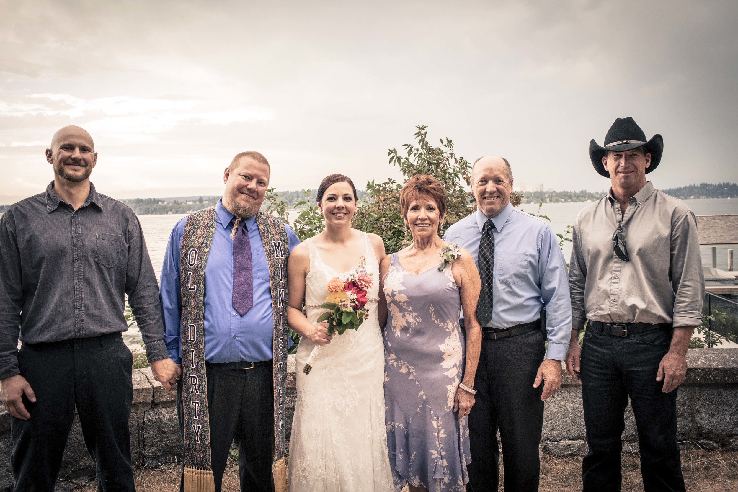 Lisa&Leah_2013 (256 of 524).jpg