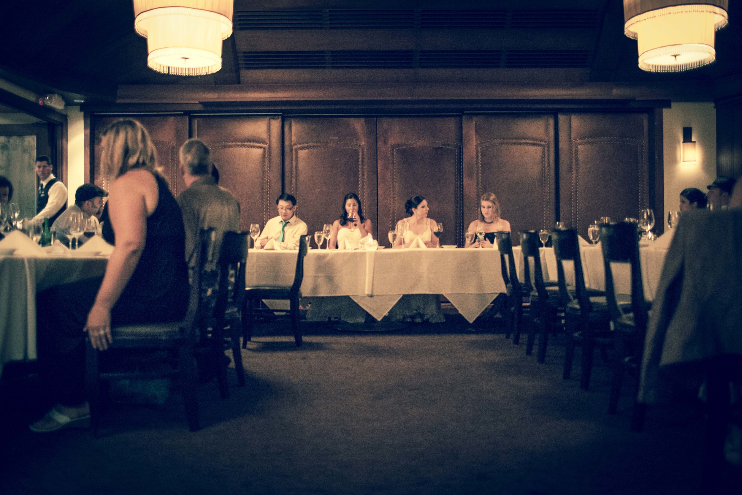 Lisa&Leah_2013 (263 of 524).jpg