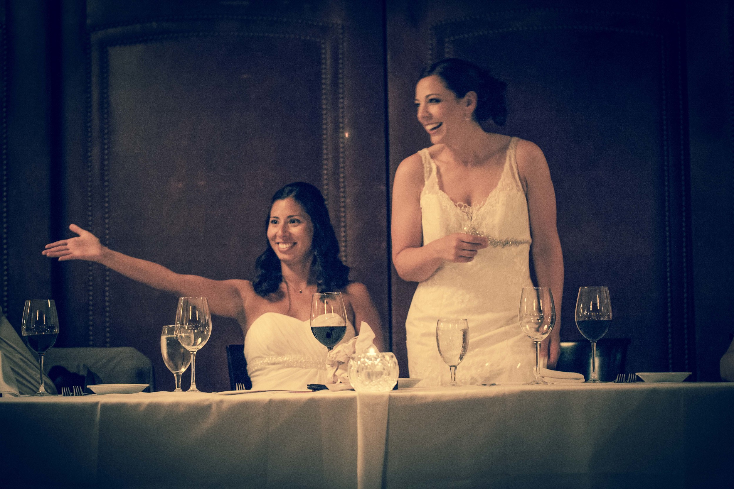 Lisa&Leah_2013 (266 of 524).jpg