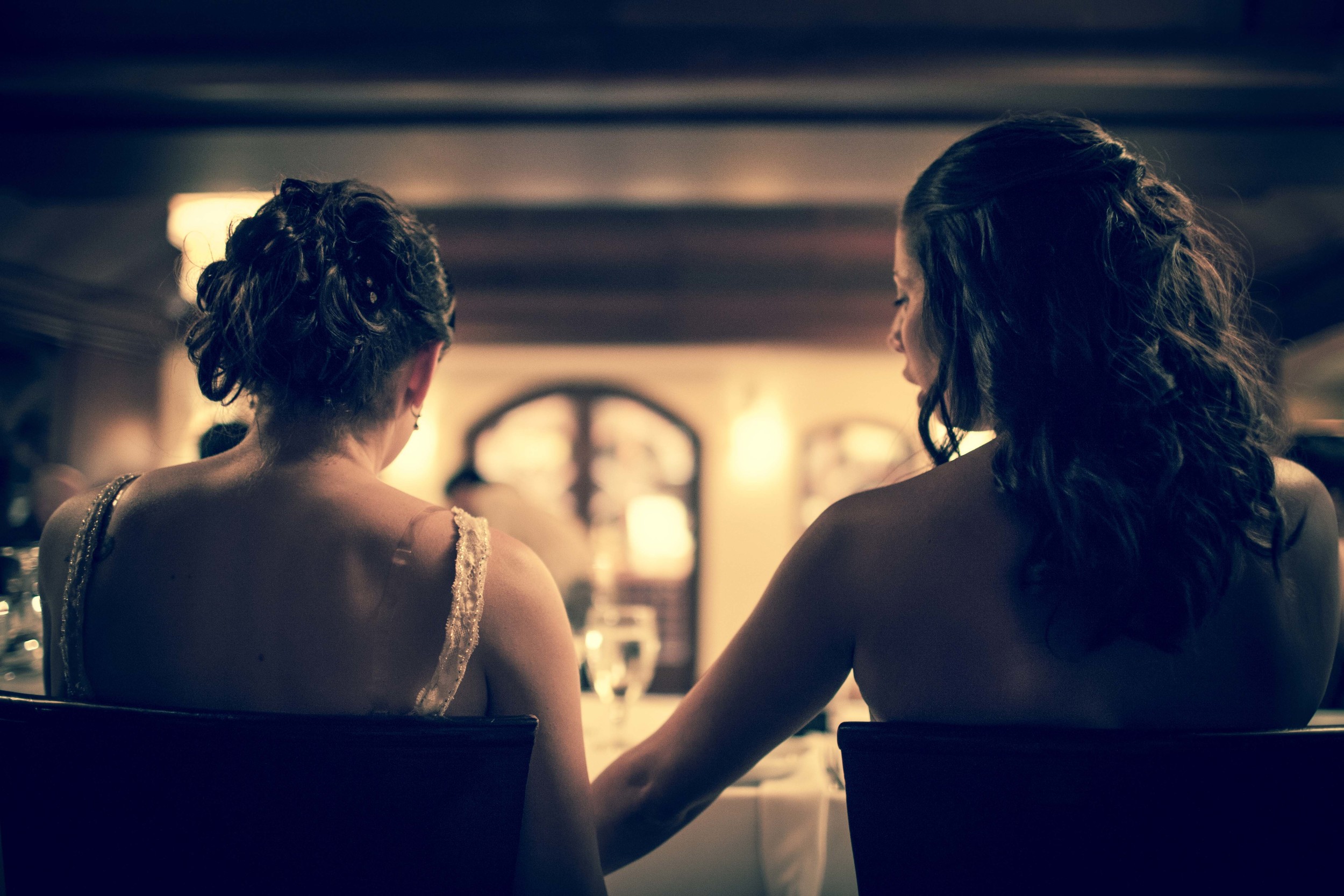 Lisa&Leah_2013 (268 of 524).jpg