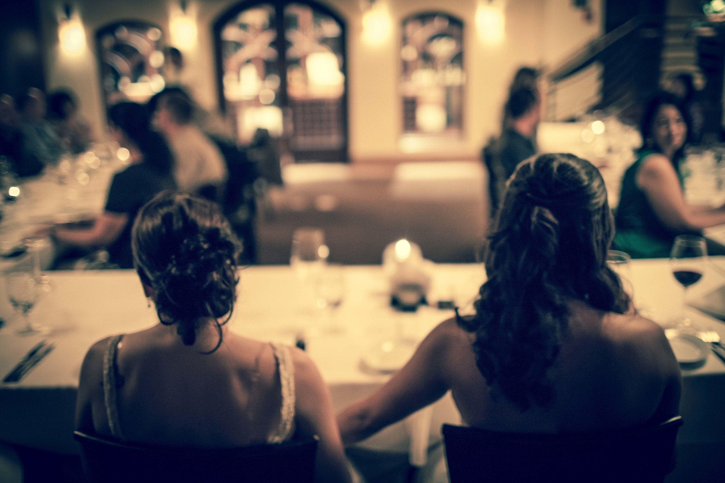 Lisa&Leah_2013 (272 of 524).jpg