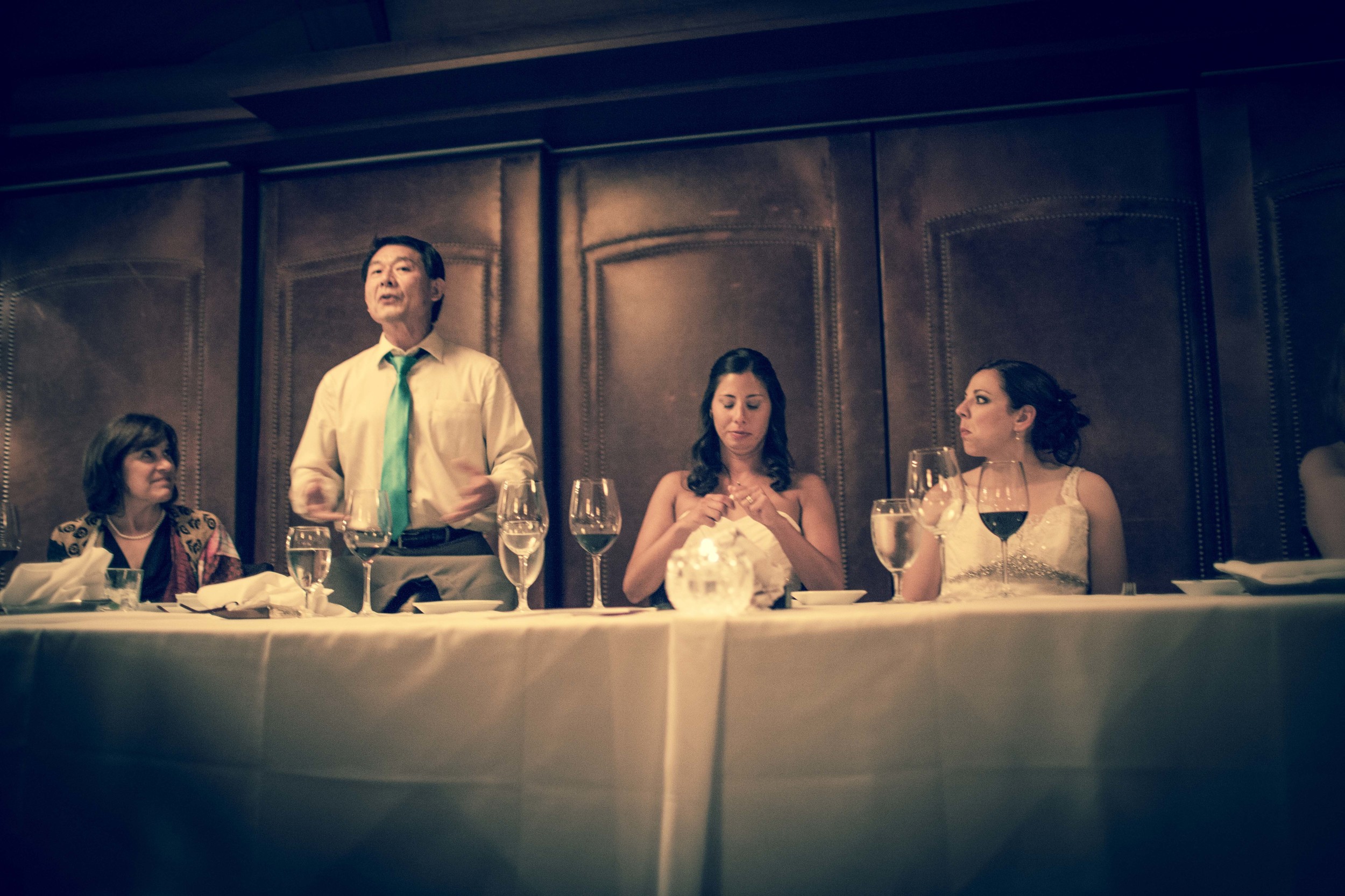 Lisa&Leah_2013 (274 of 524).jpg