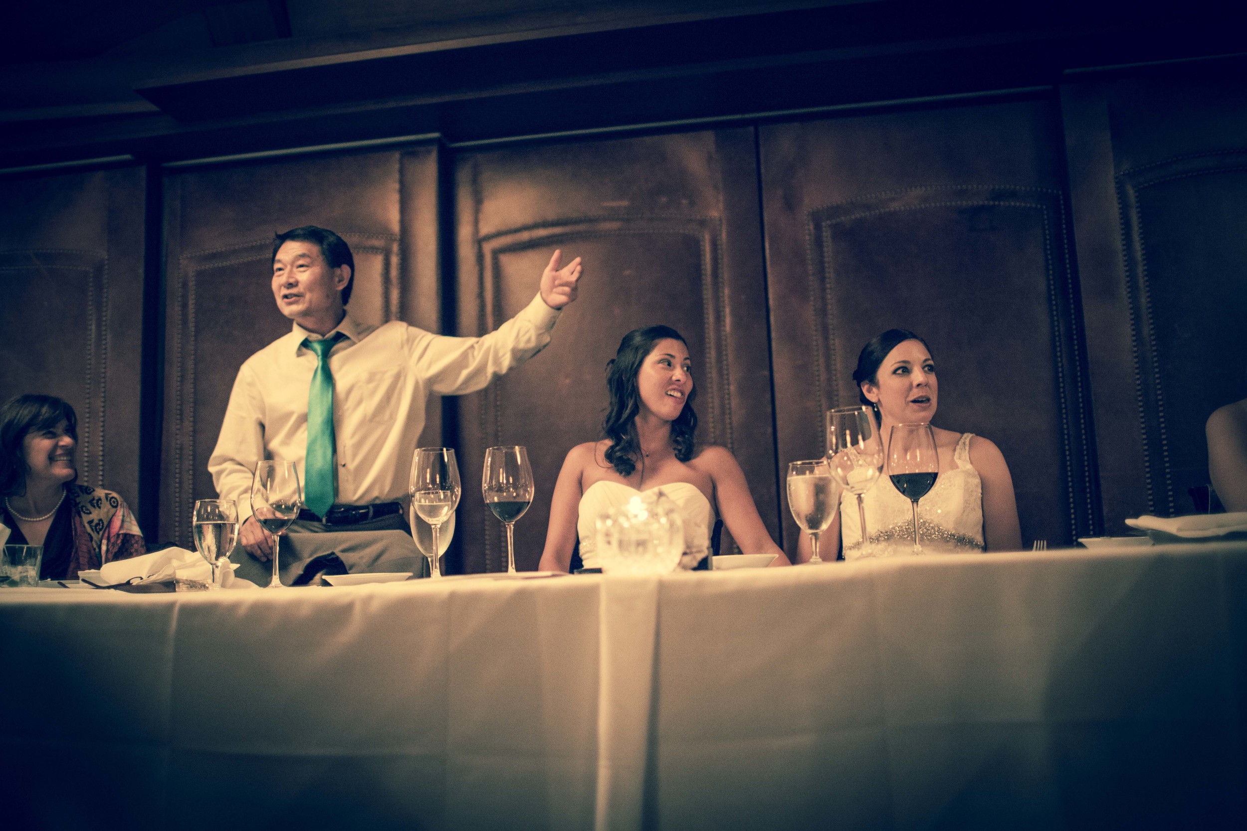 Lisa&Leah_2013 (276 of 524).jpg