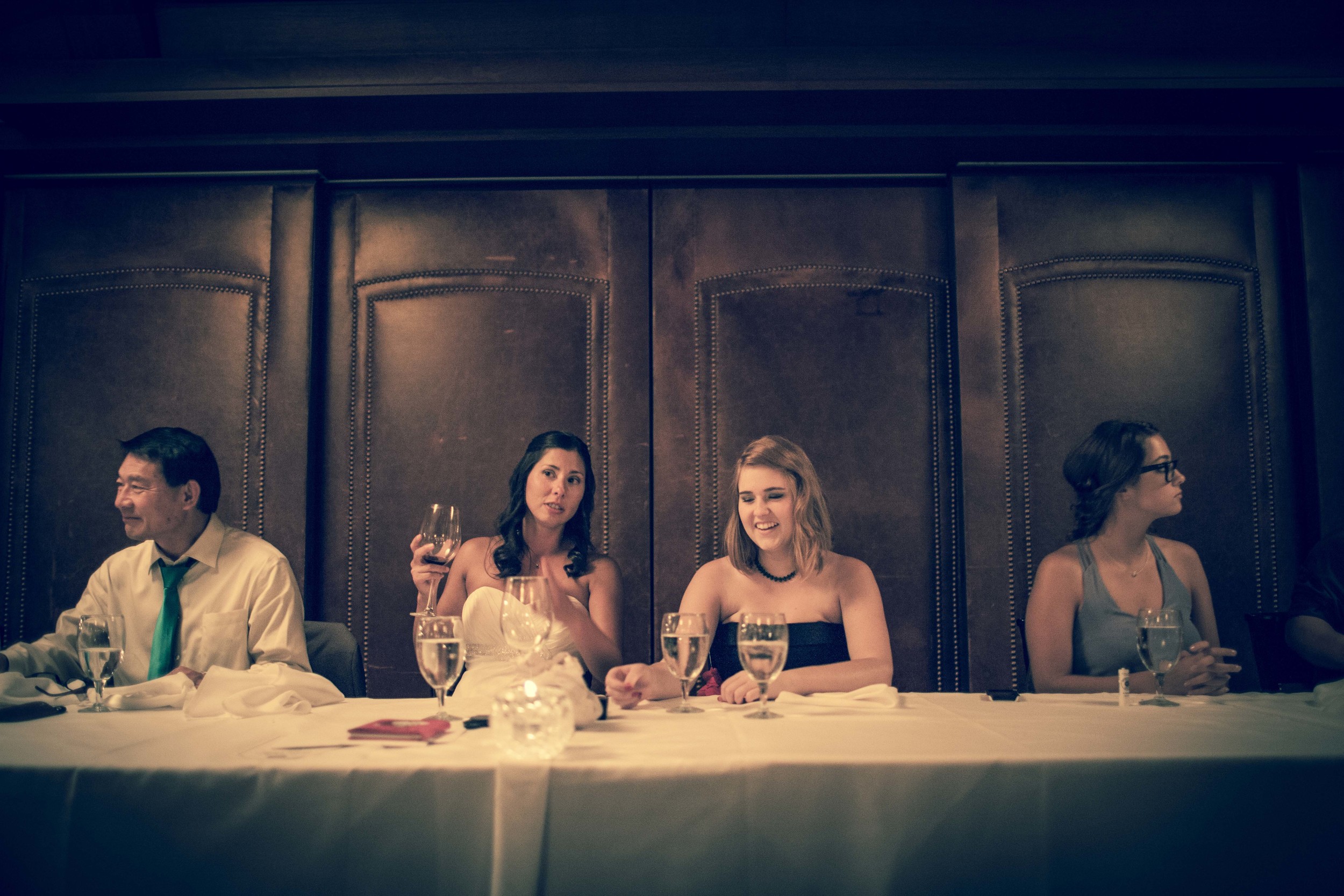 Lisa&Leah_2013 (285 of 524).jpg