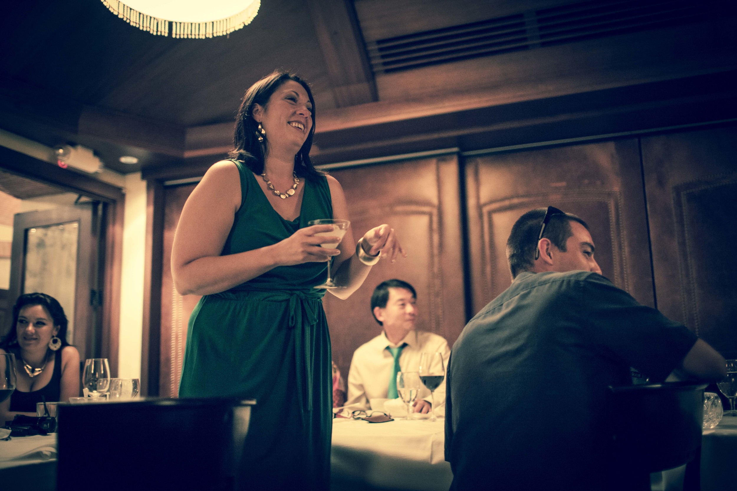 Lisa&Leah_2013 (291 of 524).jpg