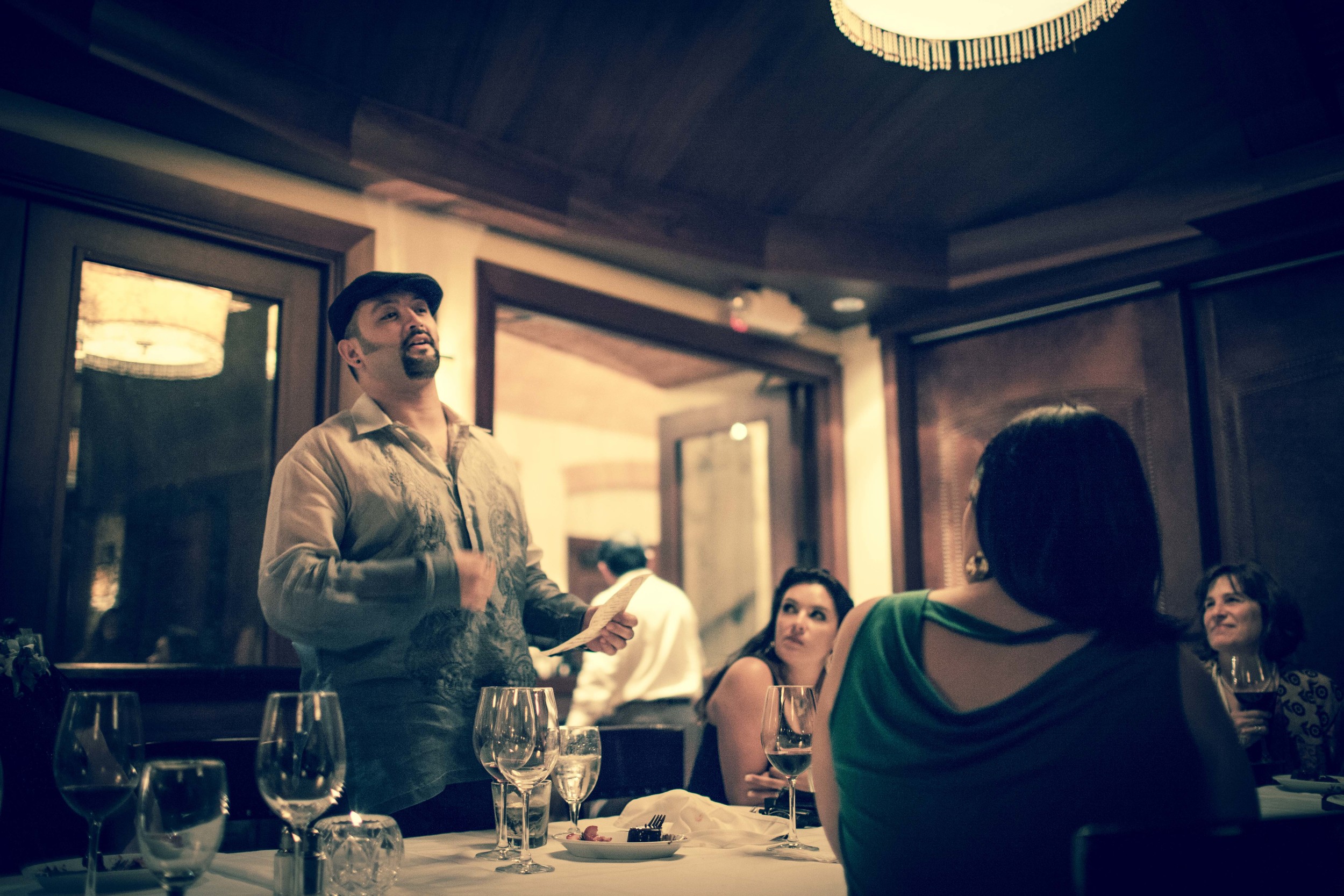 Lisa&Leah_2013 (294 of 524).jpg