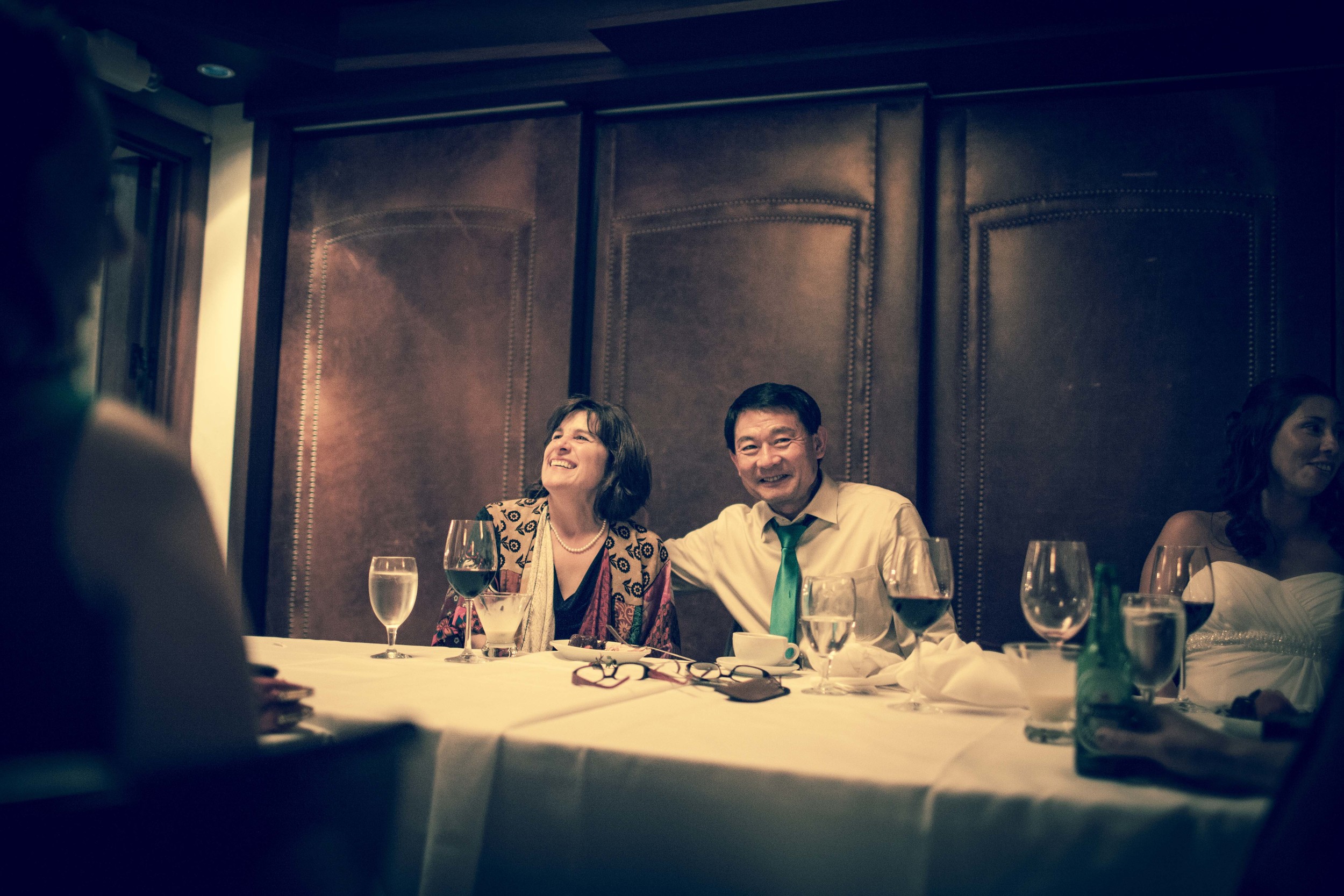 Lisa&Leah_2013 (297 of 524).jpg