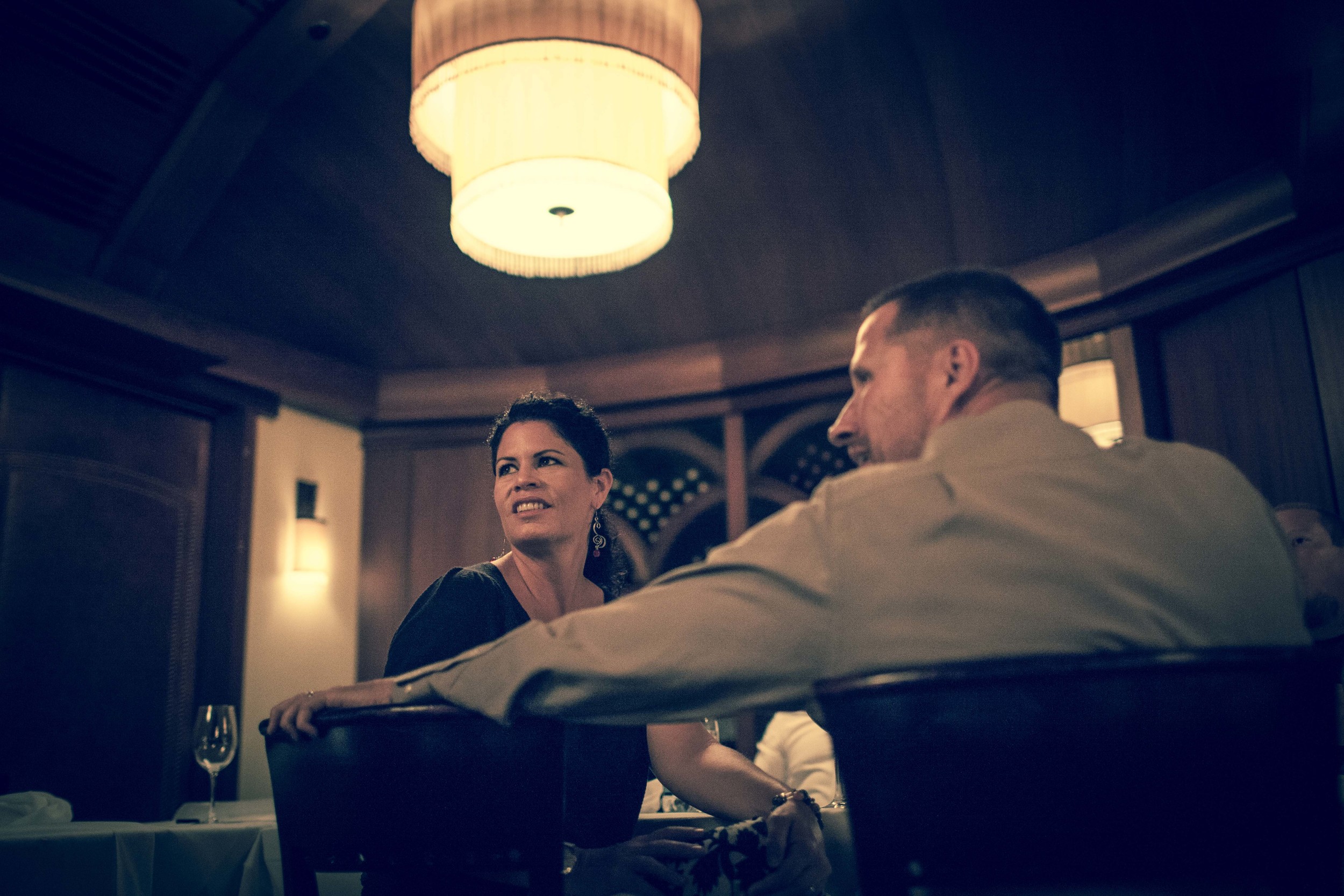 Lisa&Leah_2013 (296 of 524).jpg