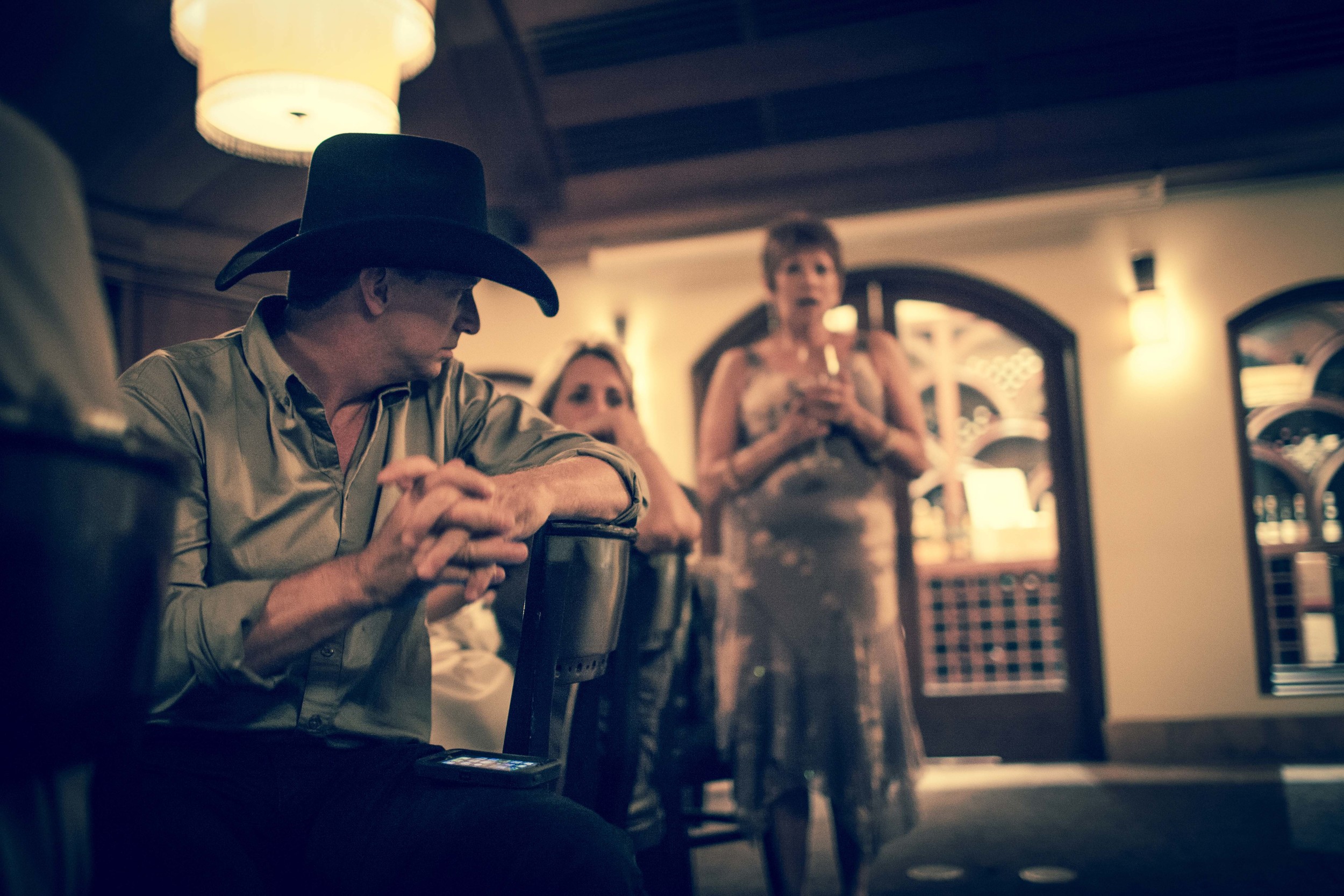 Lisa&Leah_2013 (307 of 524).jpg
