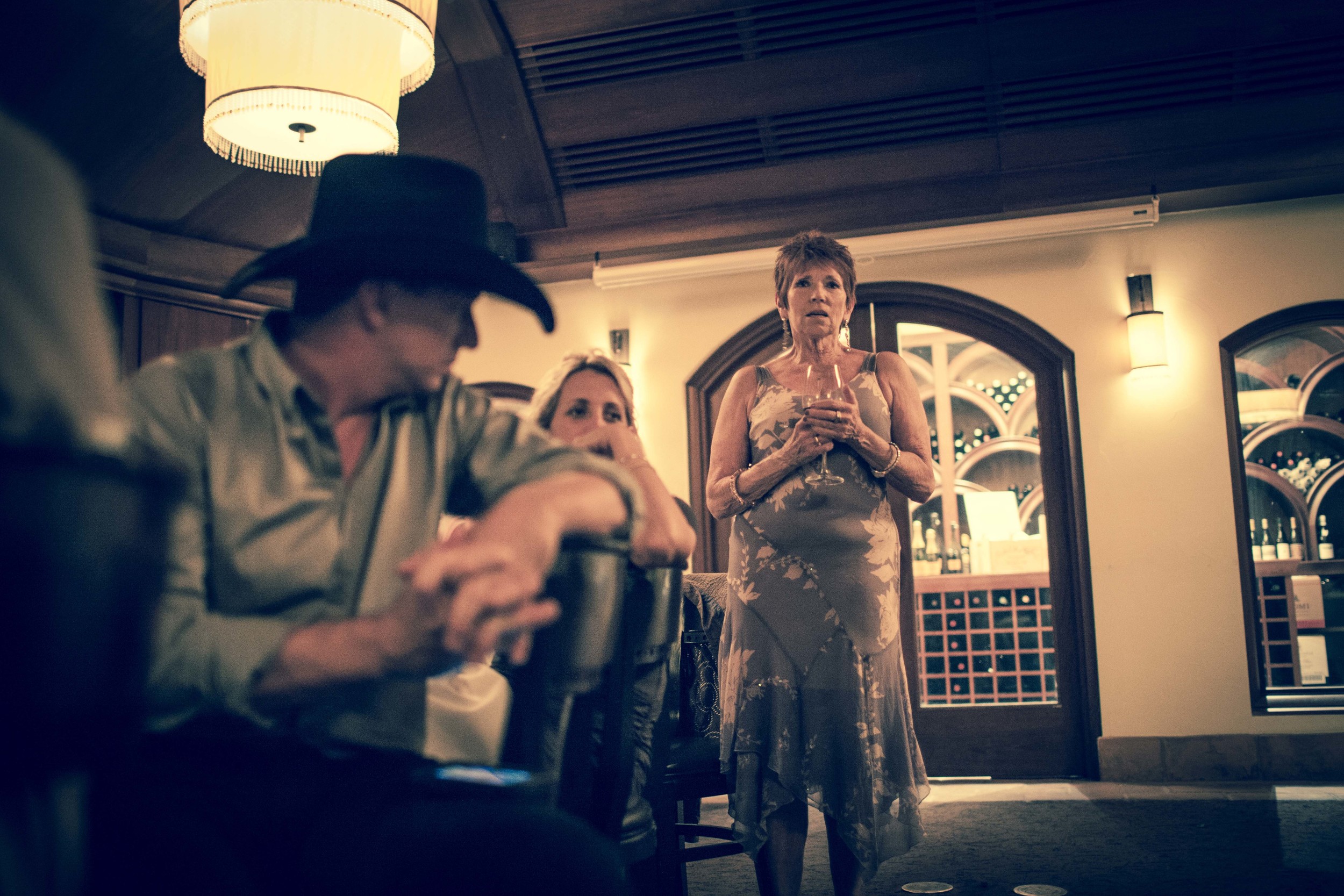 Lisa&Leah_2013 (308 of 524).jpg