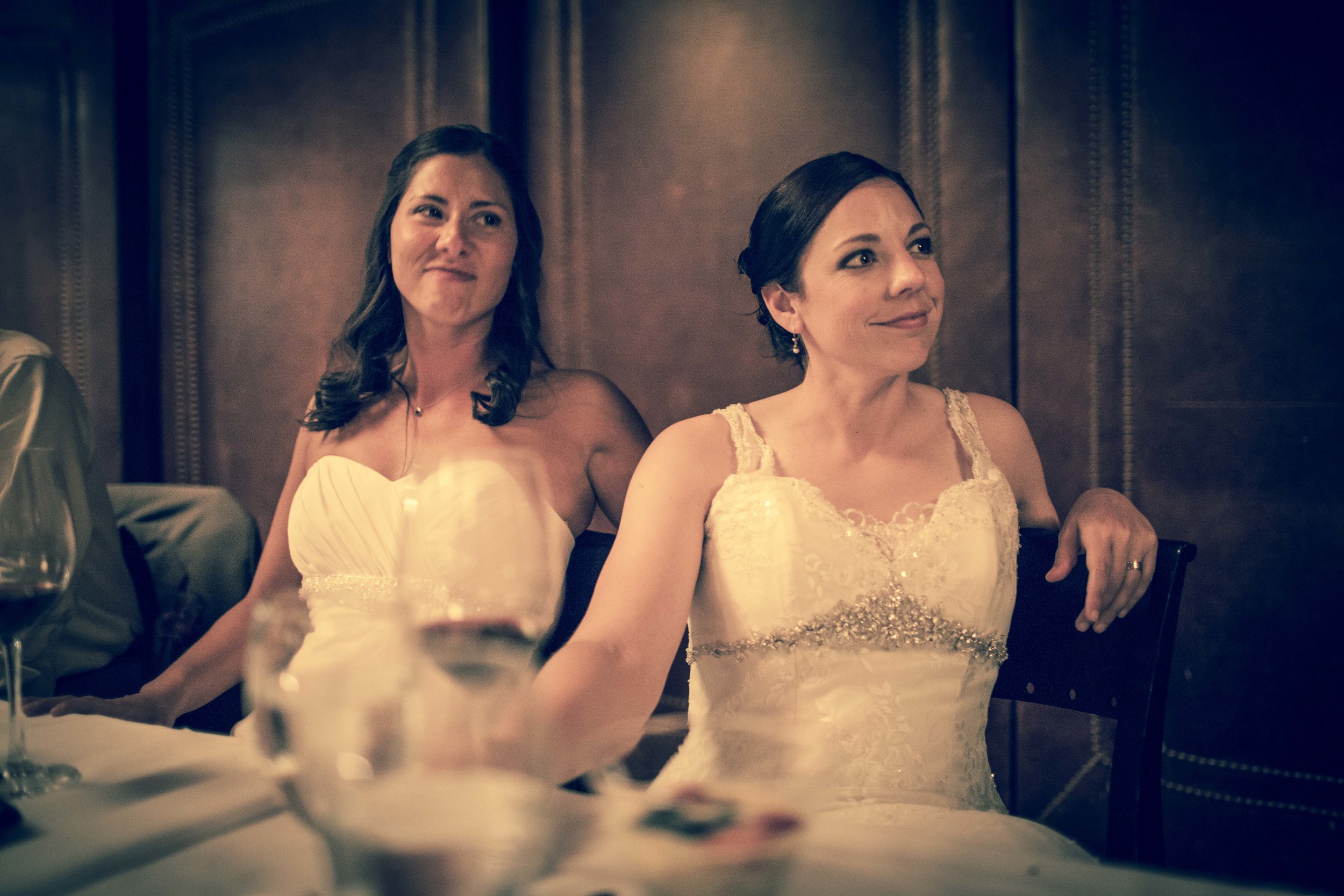 Lisa&Leah_2013 (316 of 524).jpg