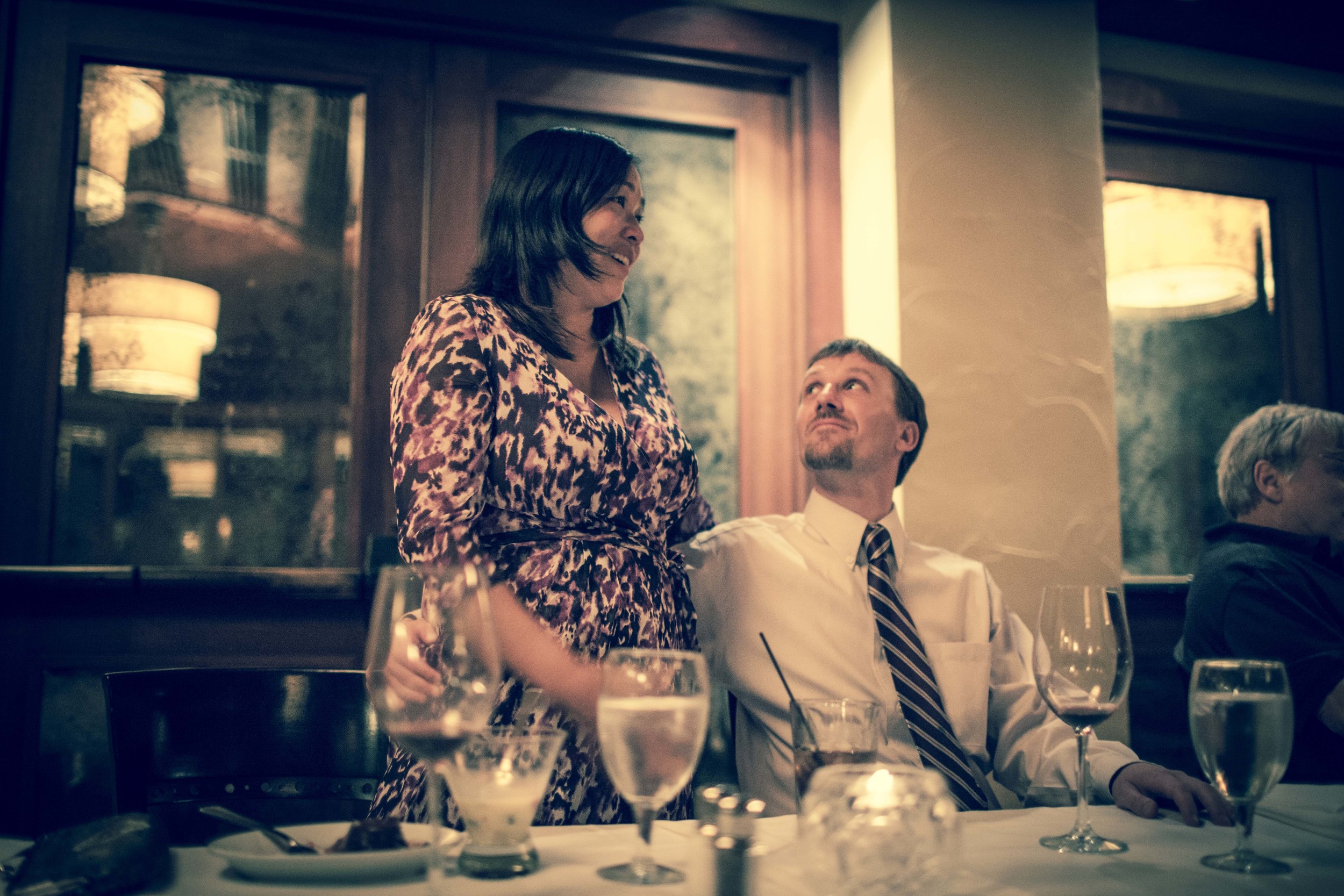 Lisa&Leah_2013 (333 of 524).jpg