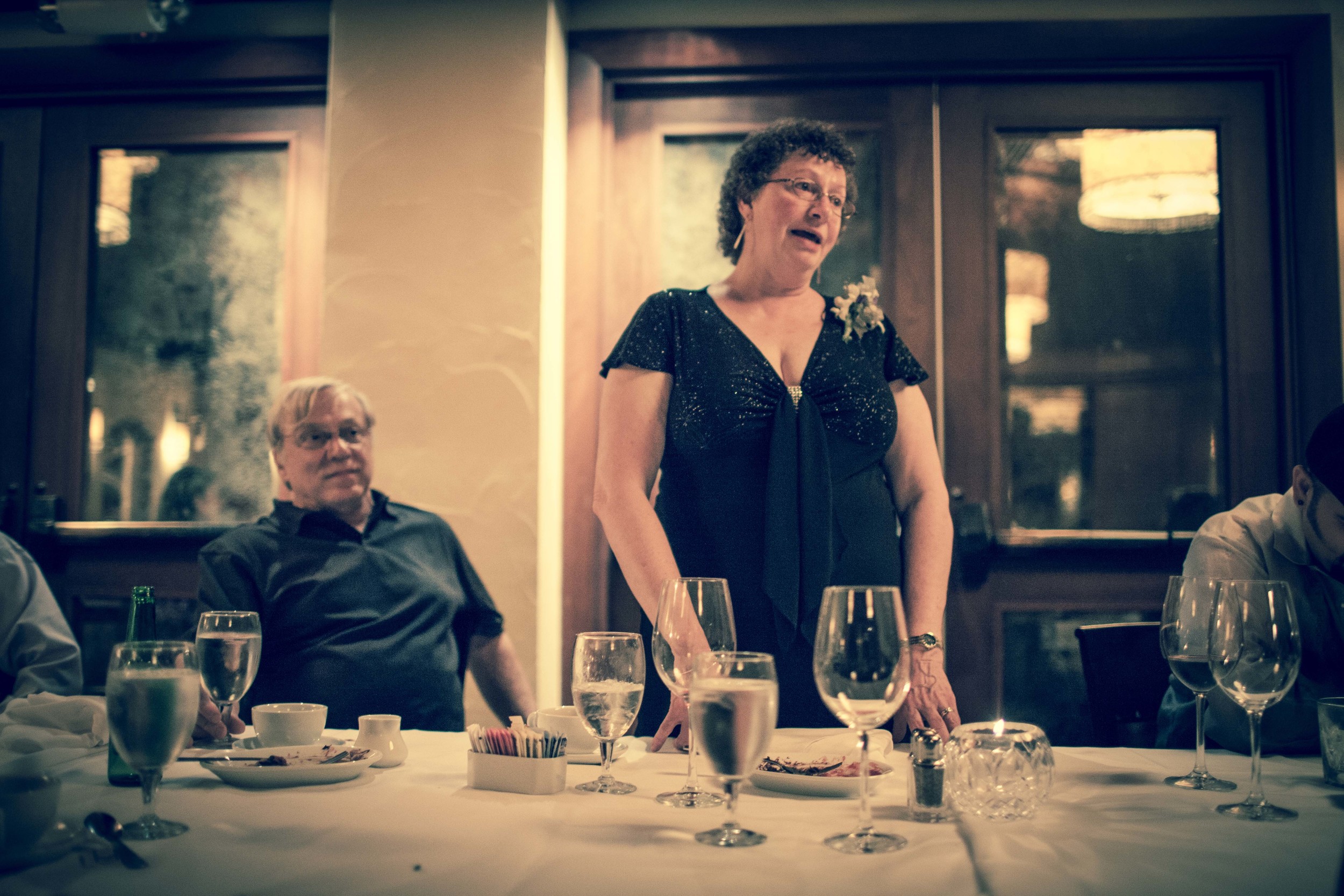Lisa&Leah_2013 (337 of 524).jpg