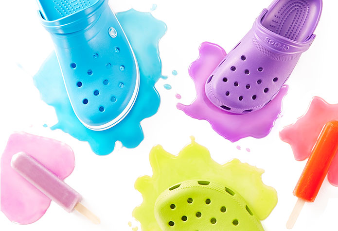 Crocs_Doublewide_Desktop_small.jpg