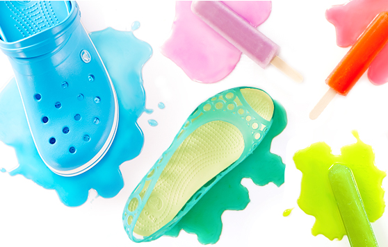 Crocs_Doublewide_Iphone2_small.jpg