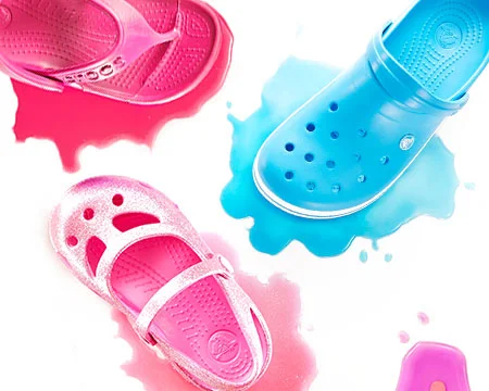 Crocs_Iphone_ATB3_small.jpg